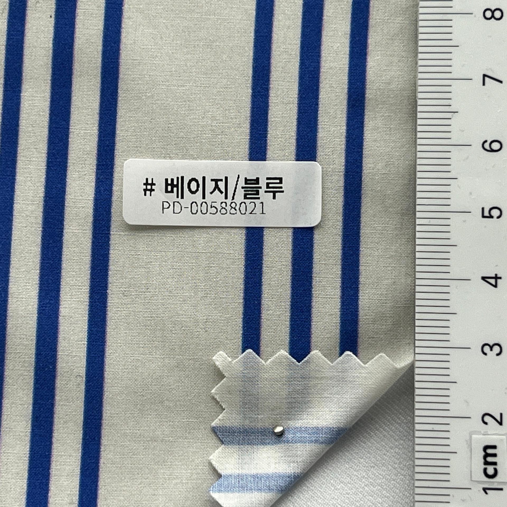 color image