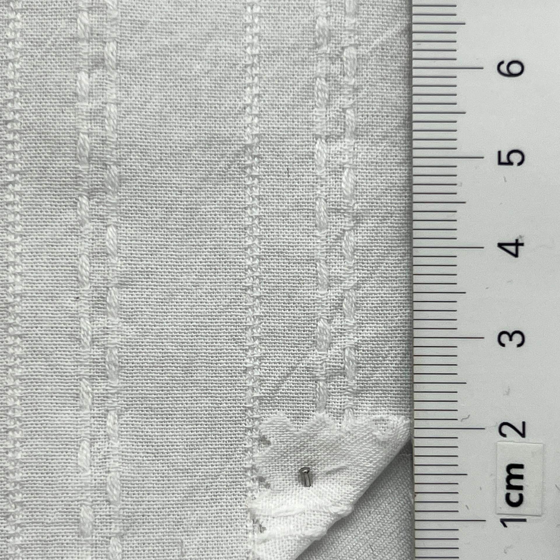 color image