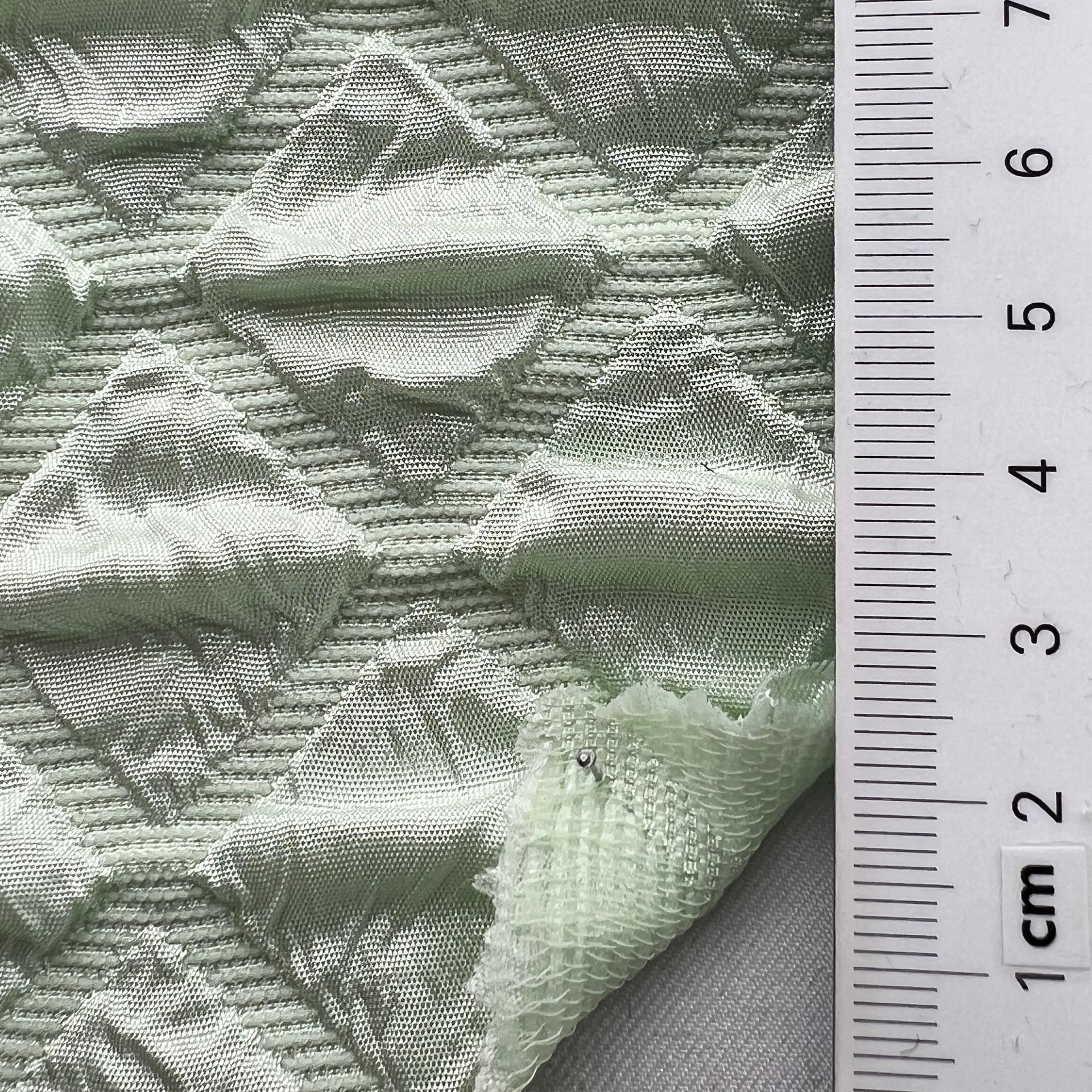 color image