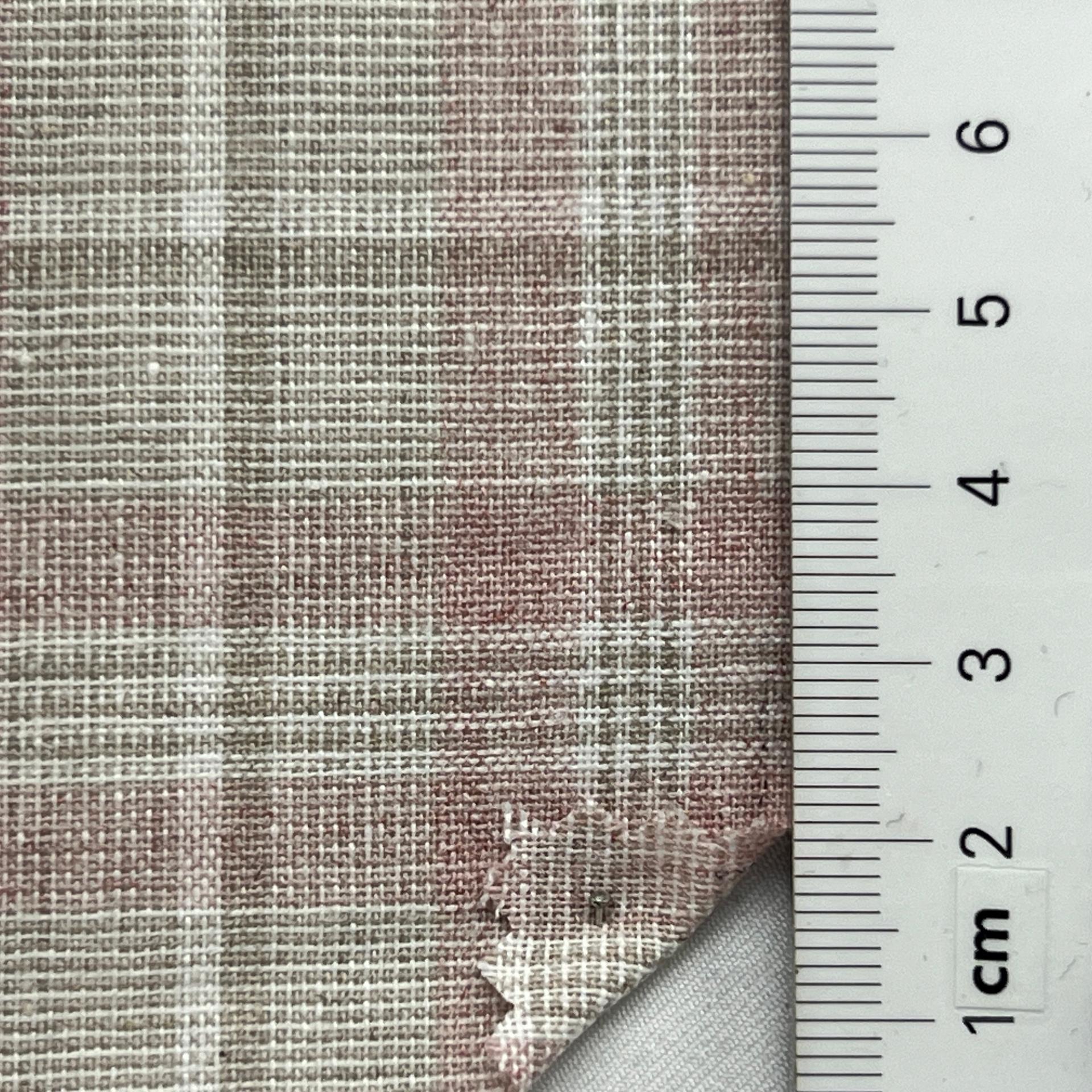 color image