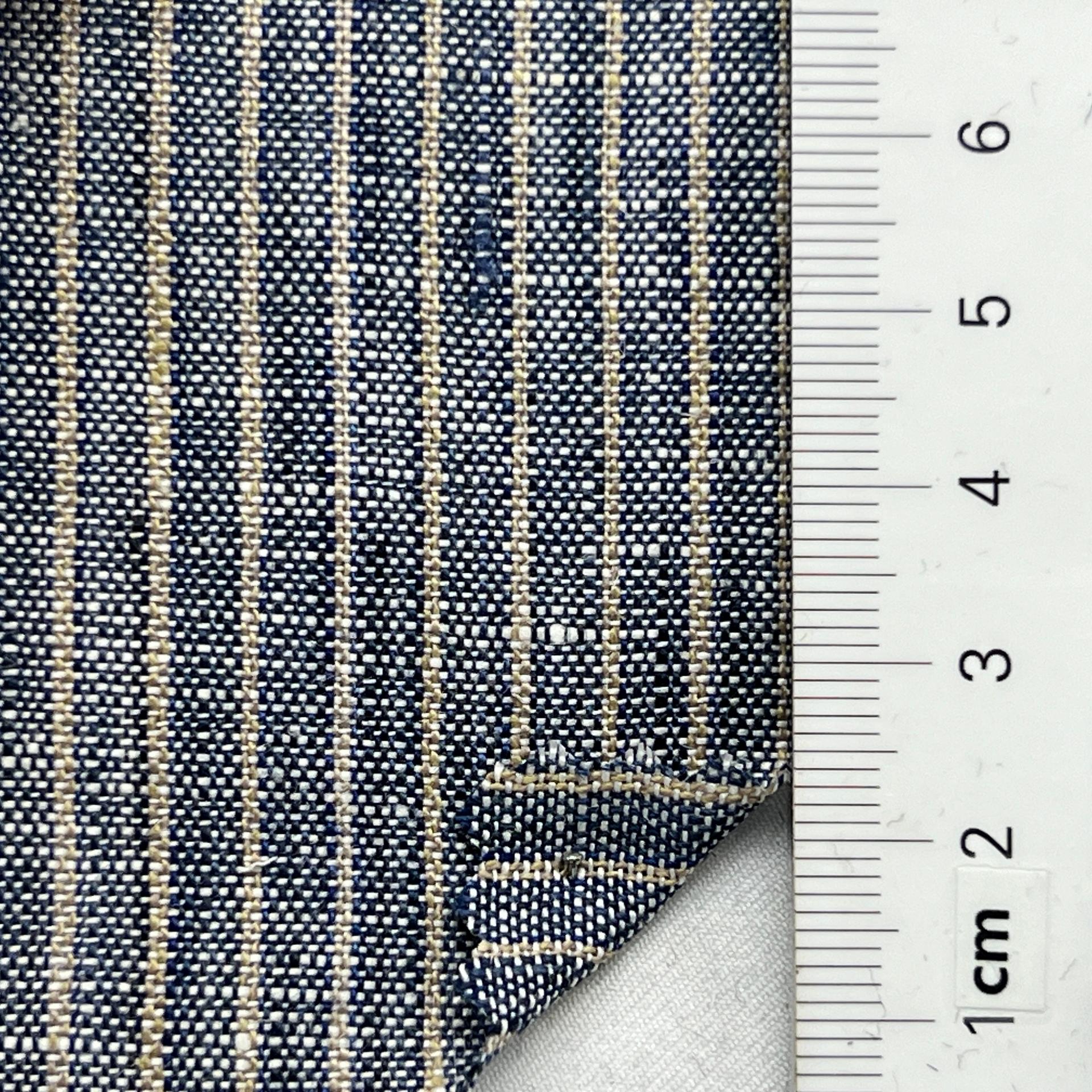 color image