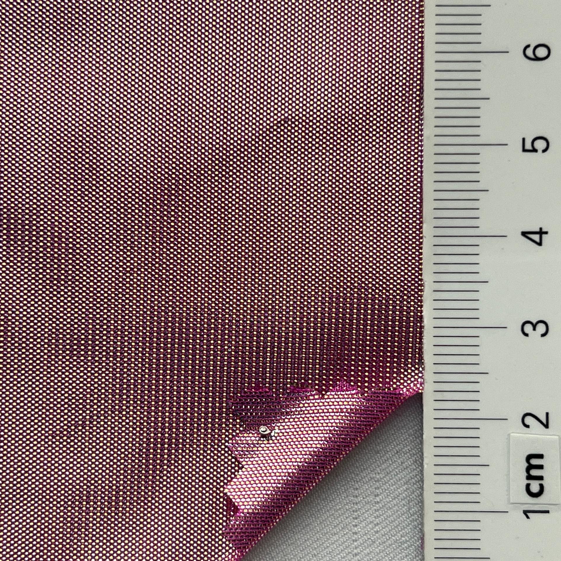 color image