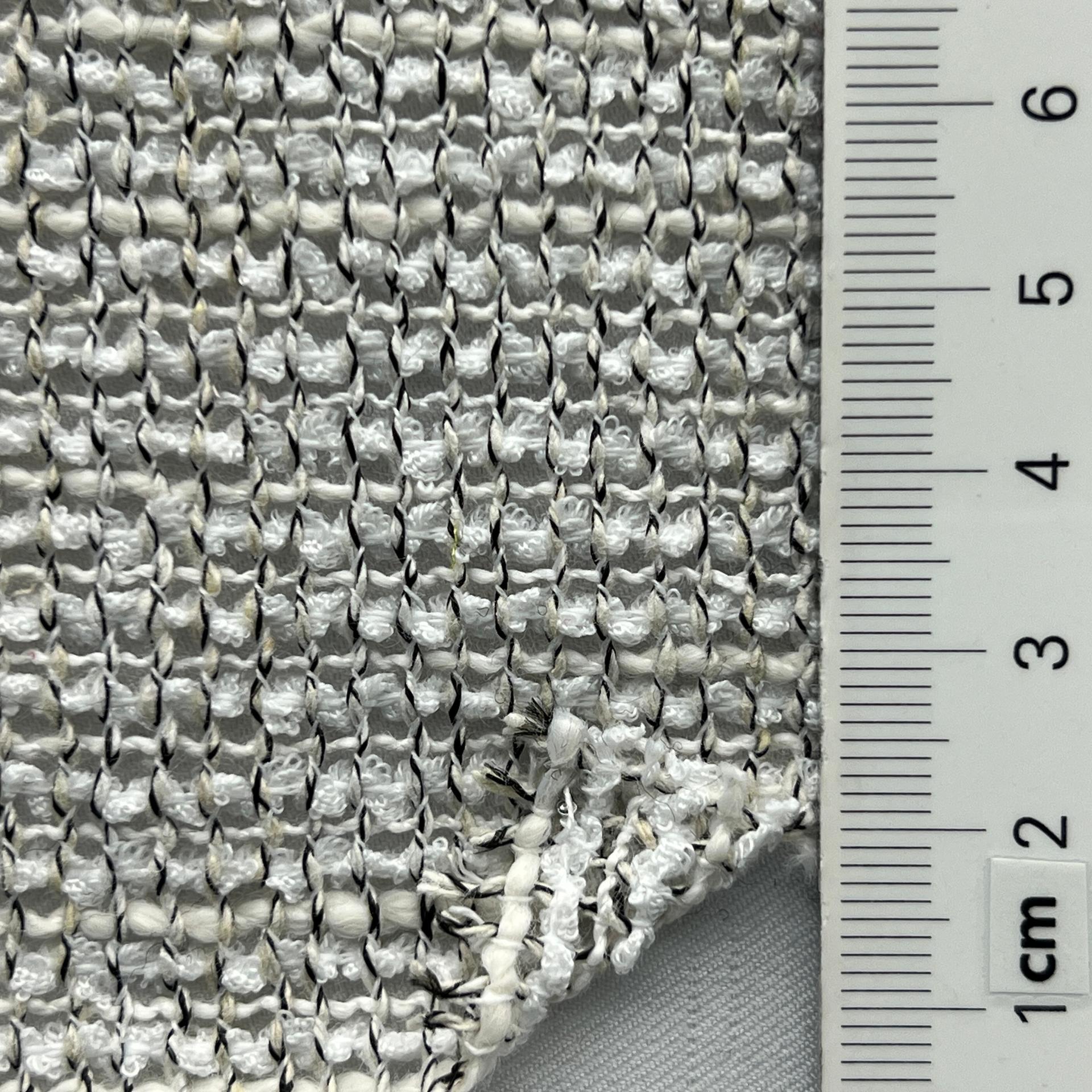 color image
