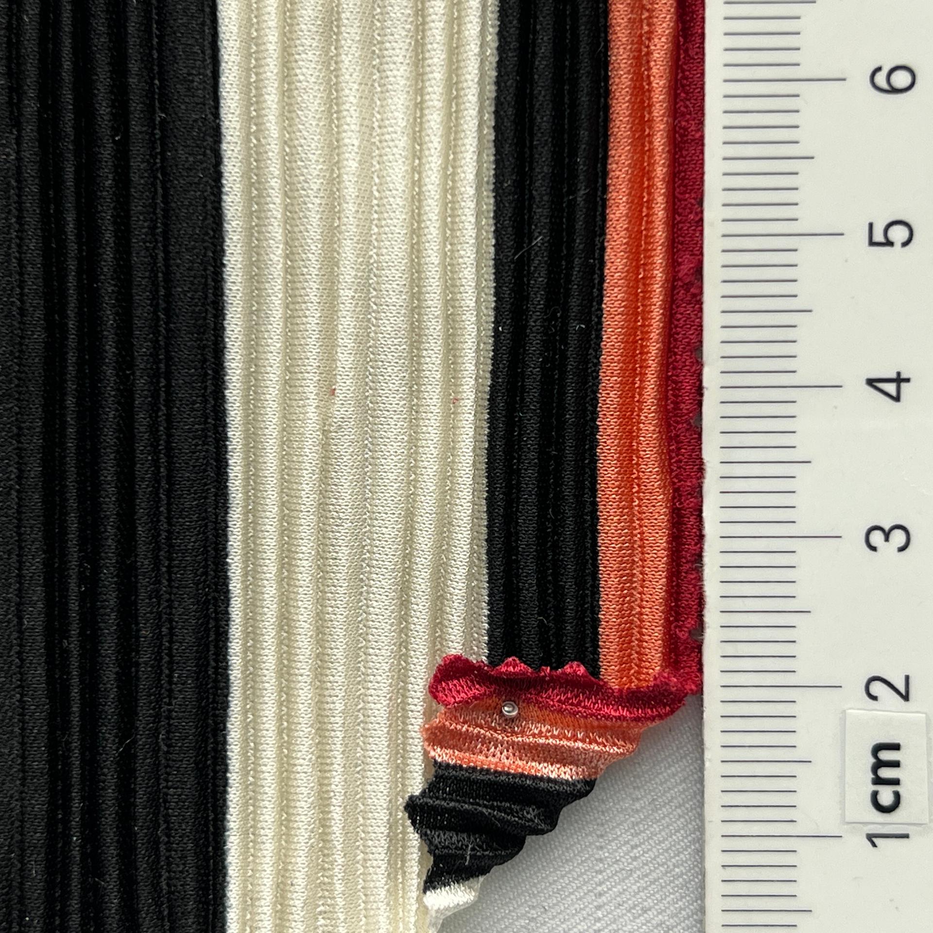 color image