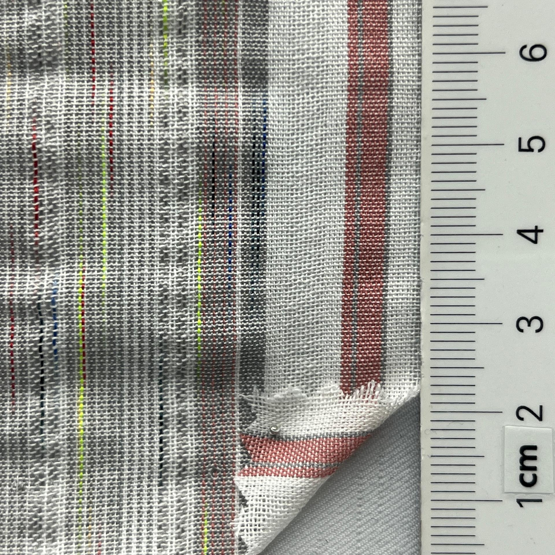 color image
