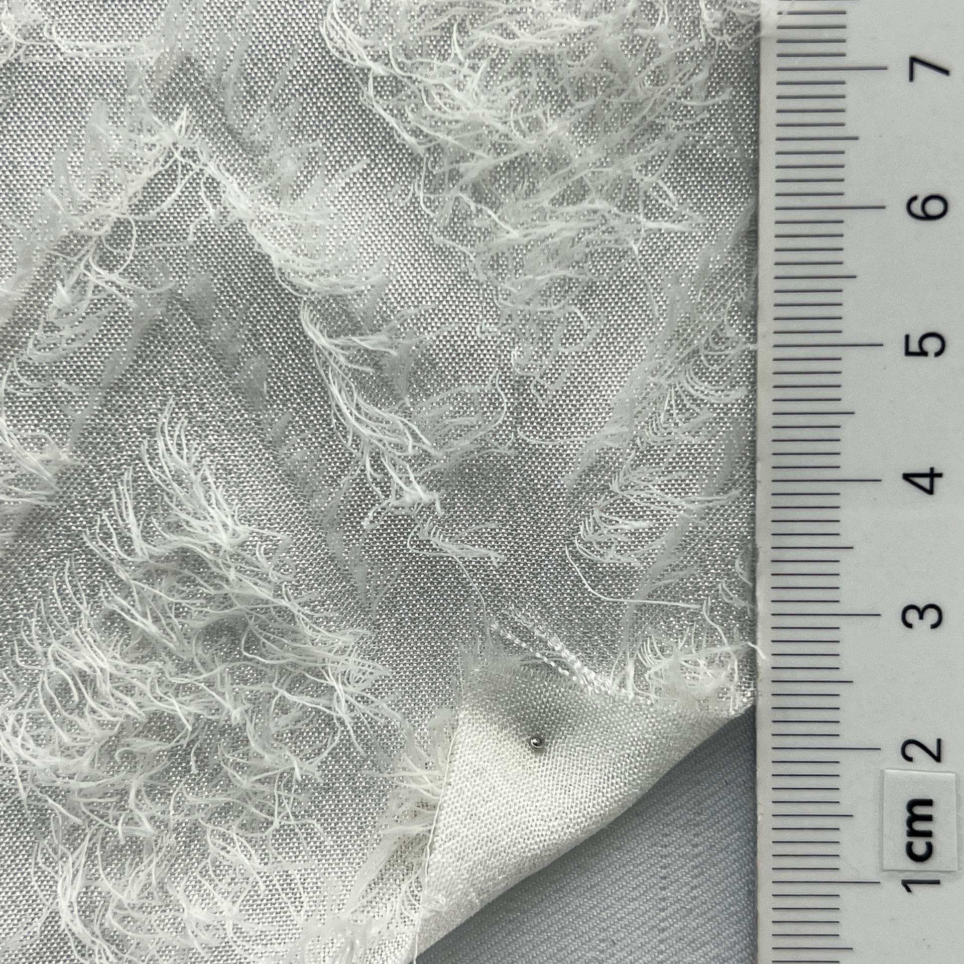 color image