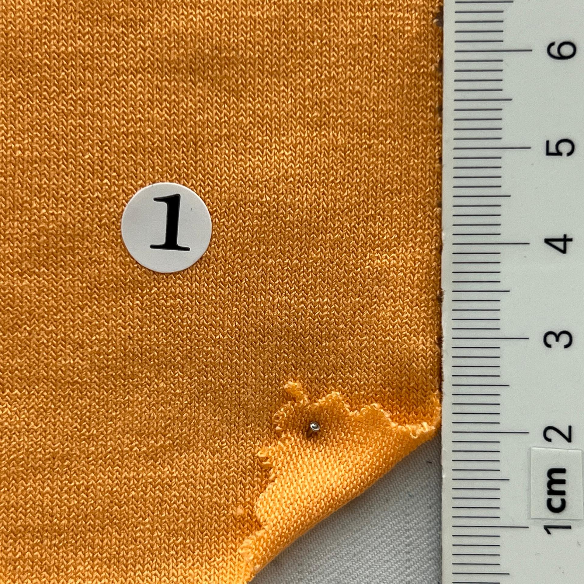color image