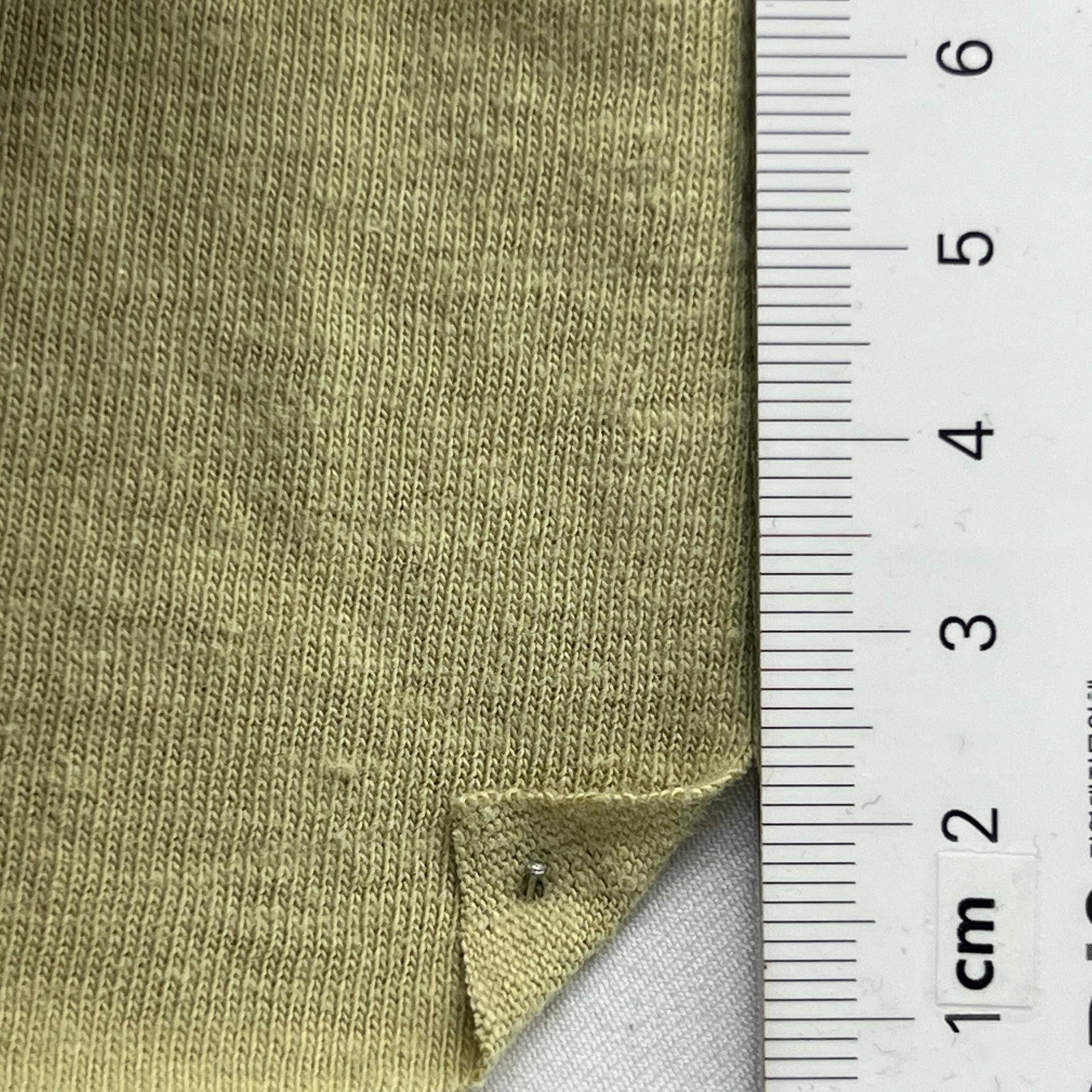 color image