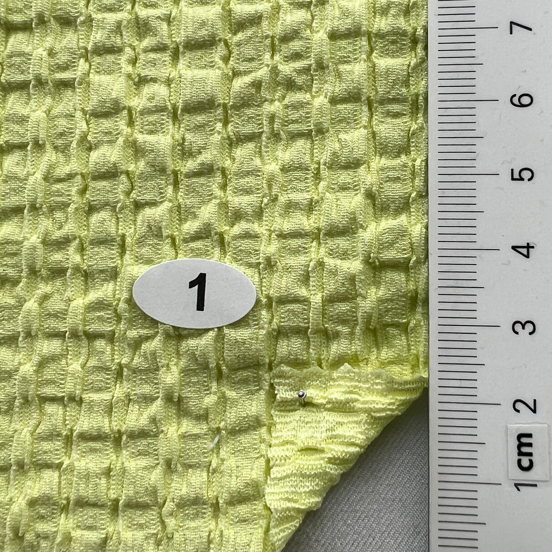 color image