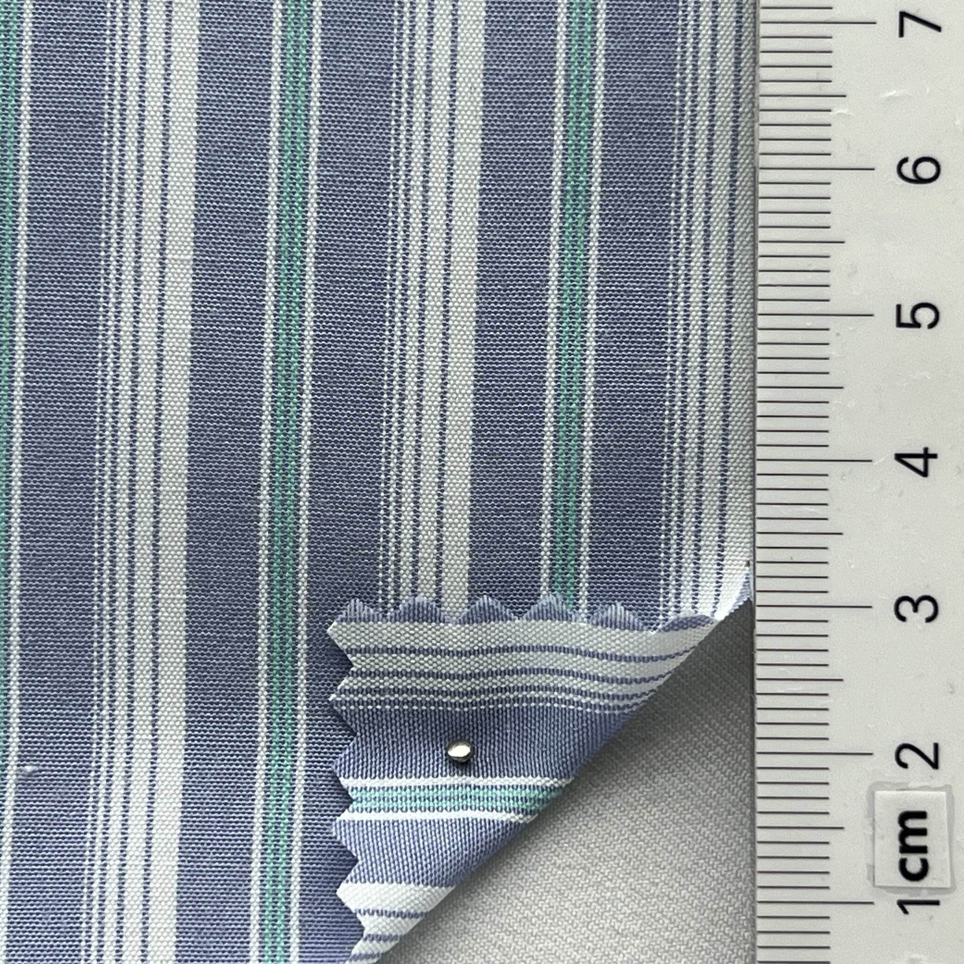 color image