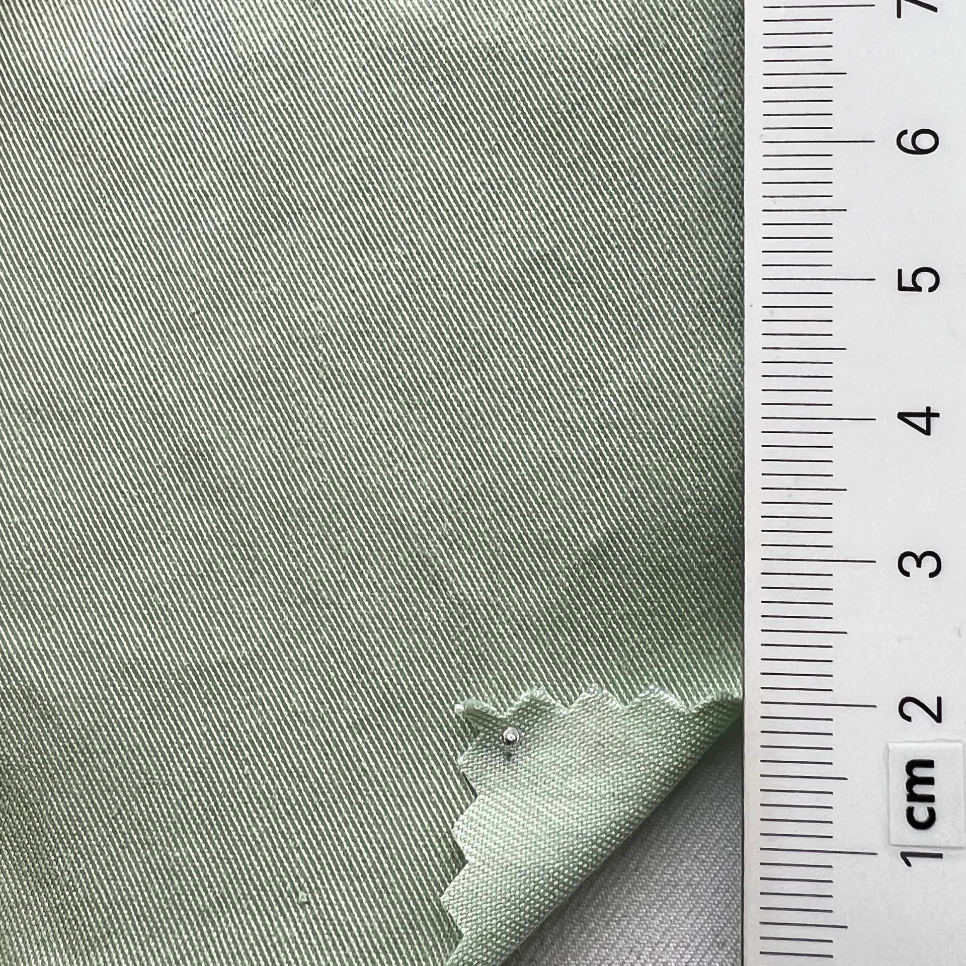 color image
