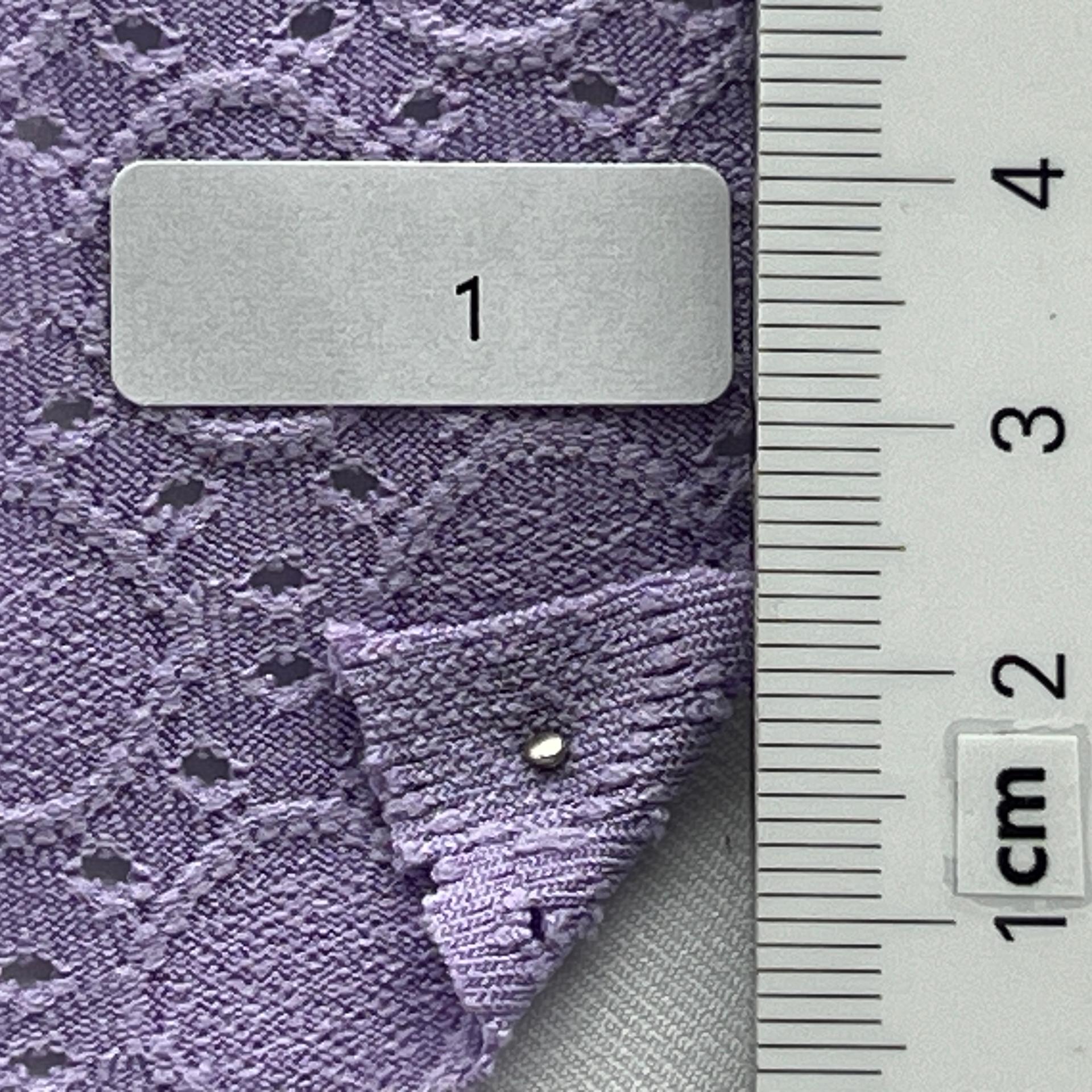 color image