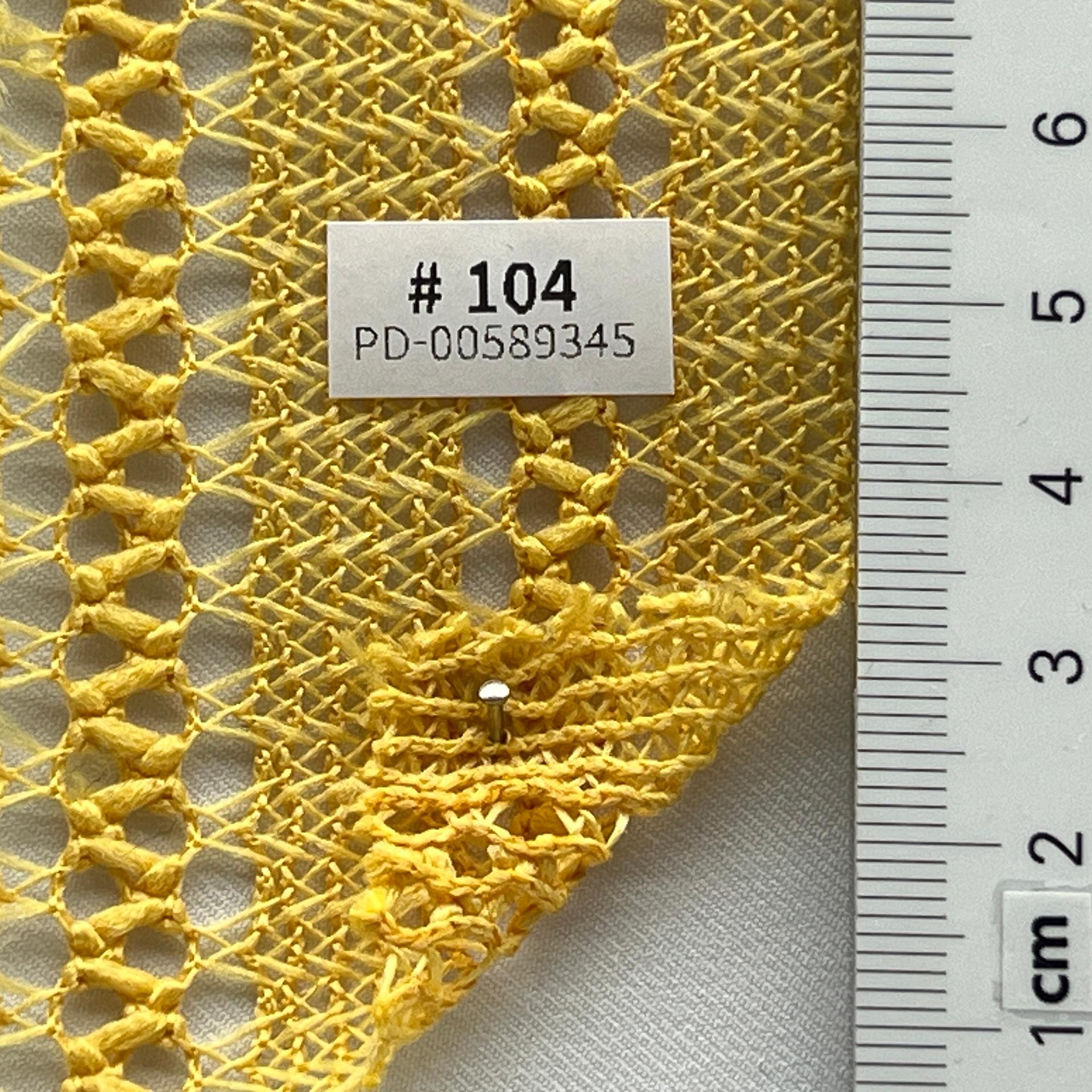 color image