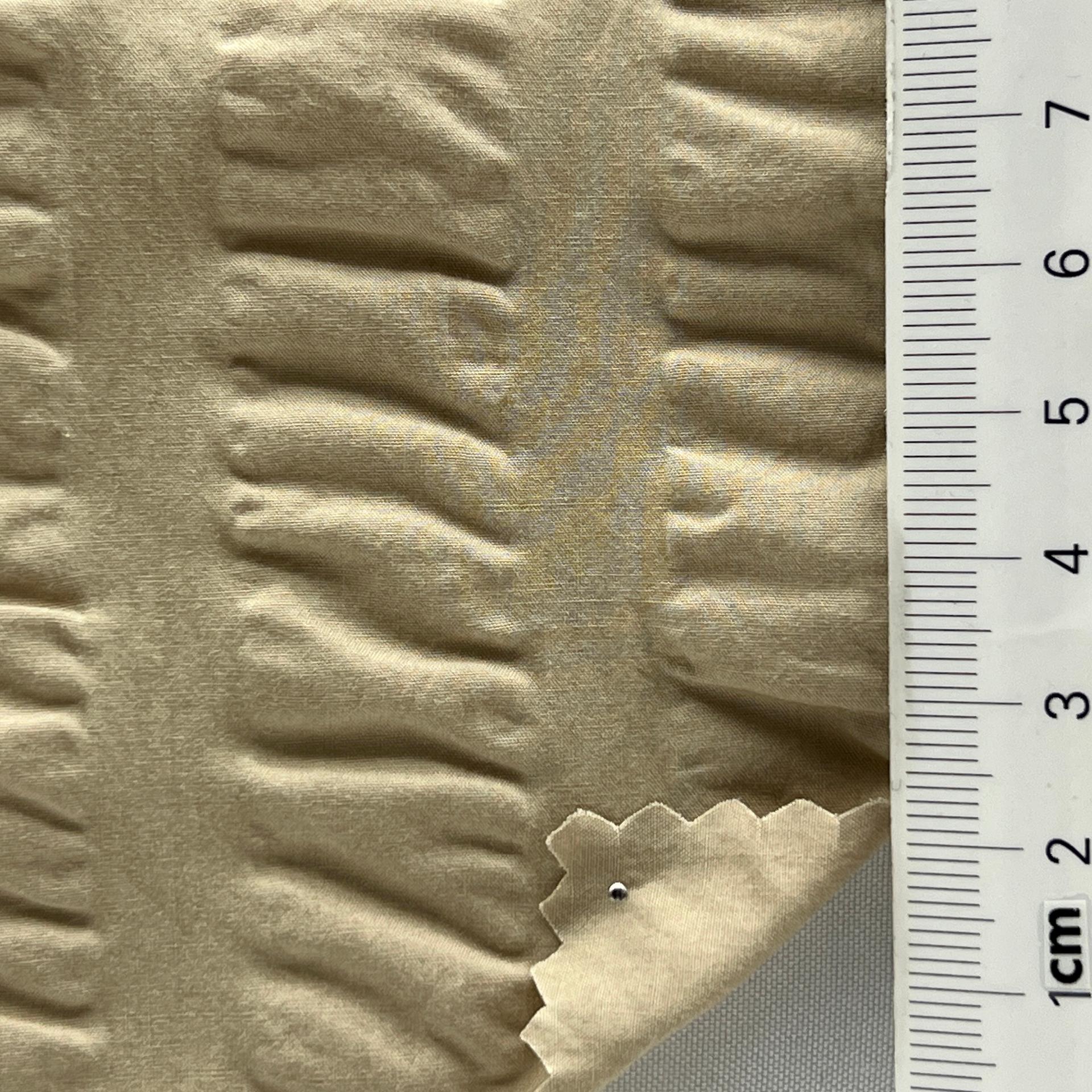 color image