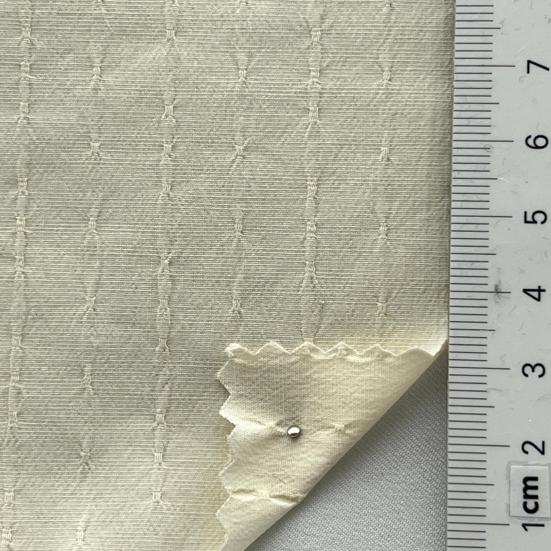 color image