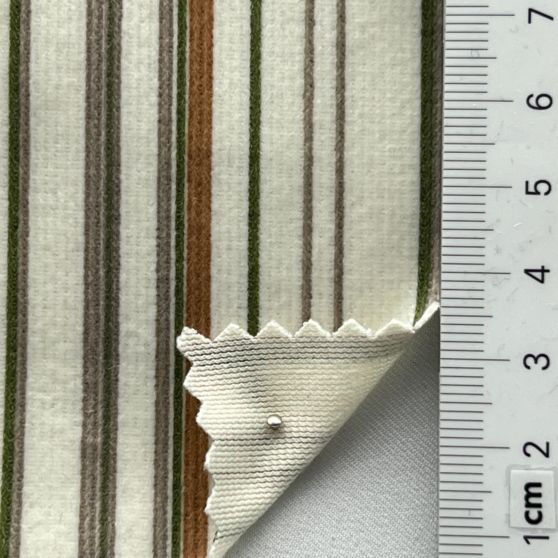 color image