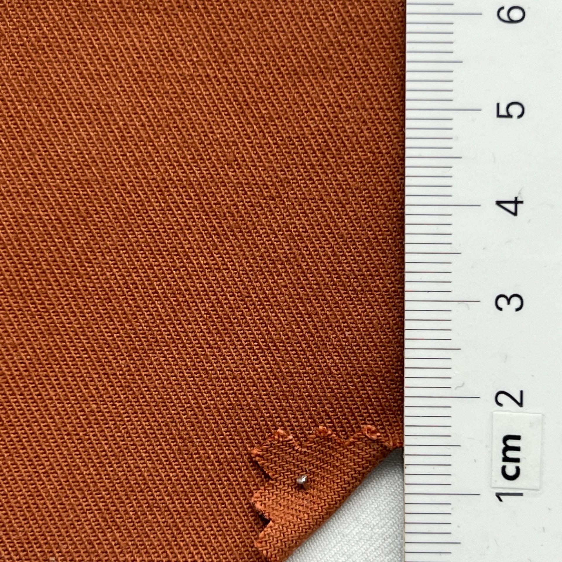 color image