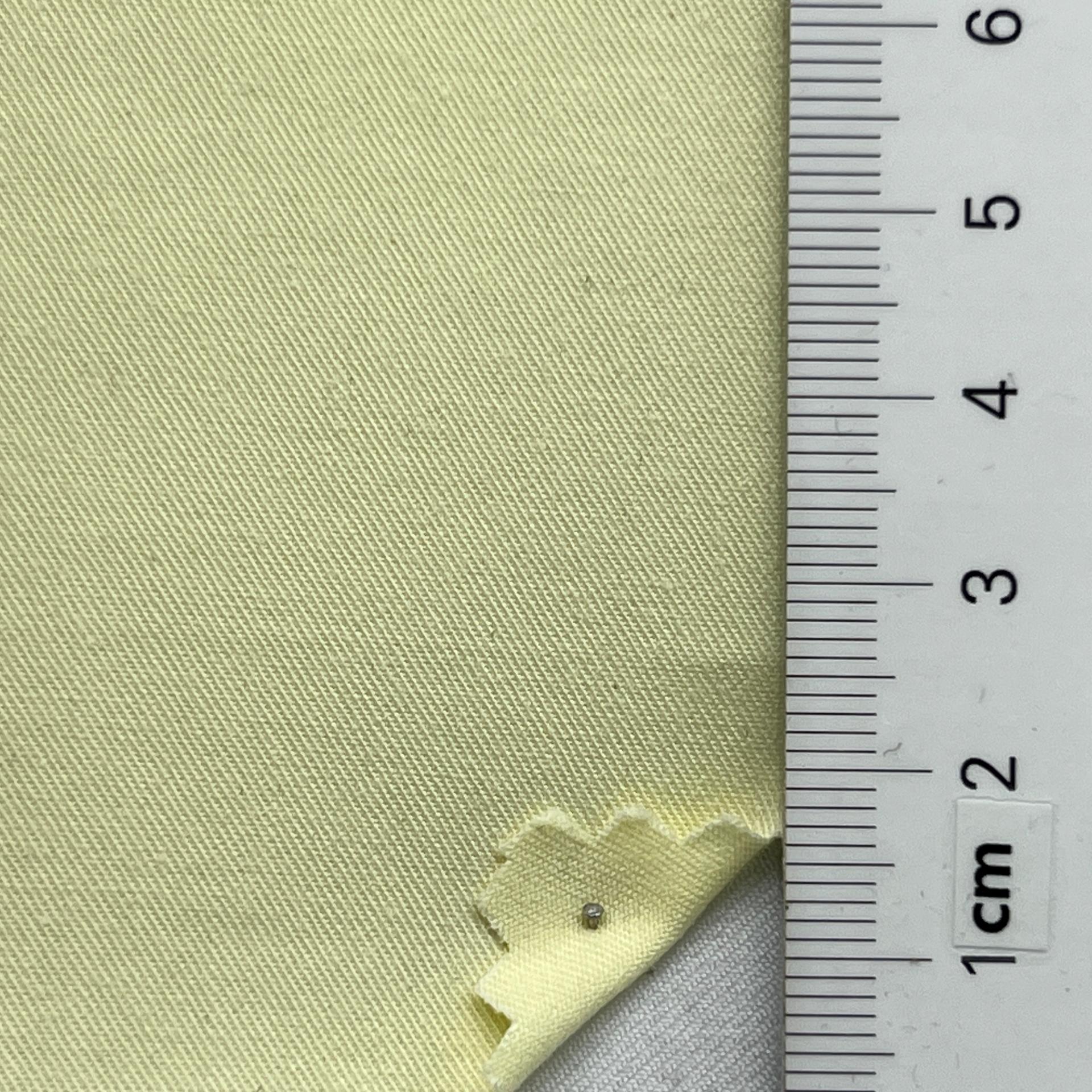 color image