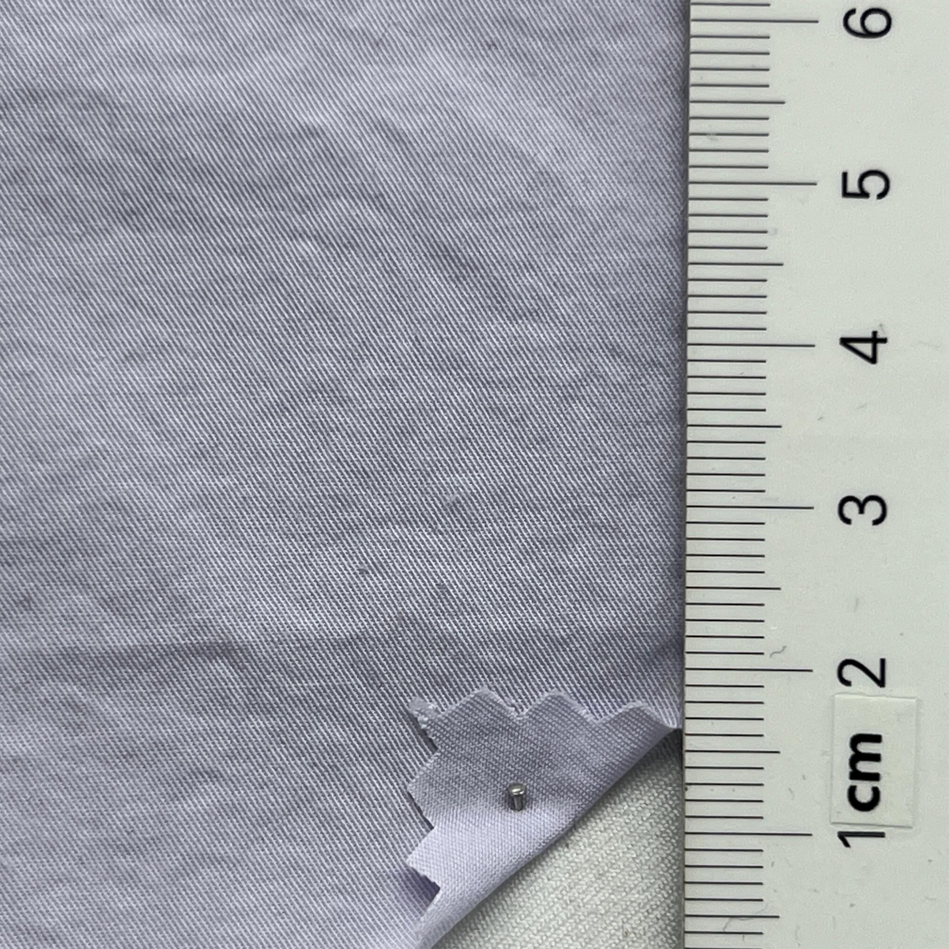 color image