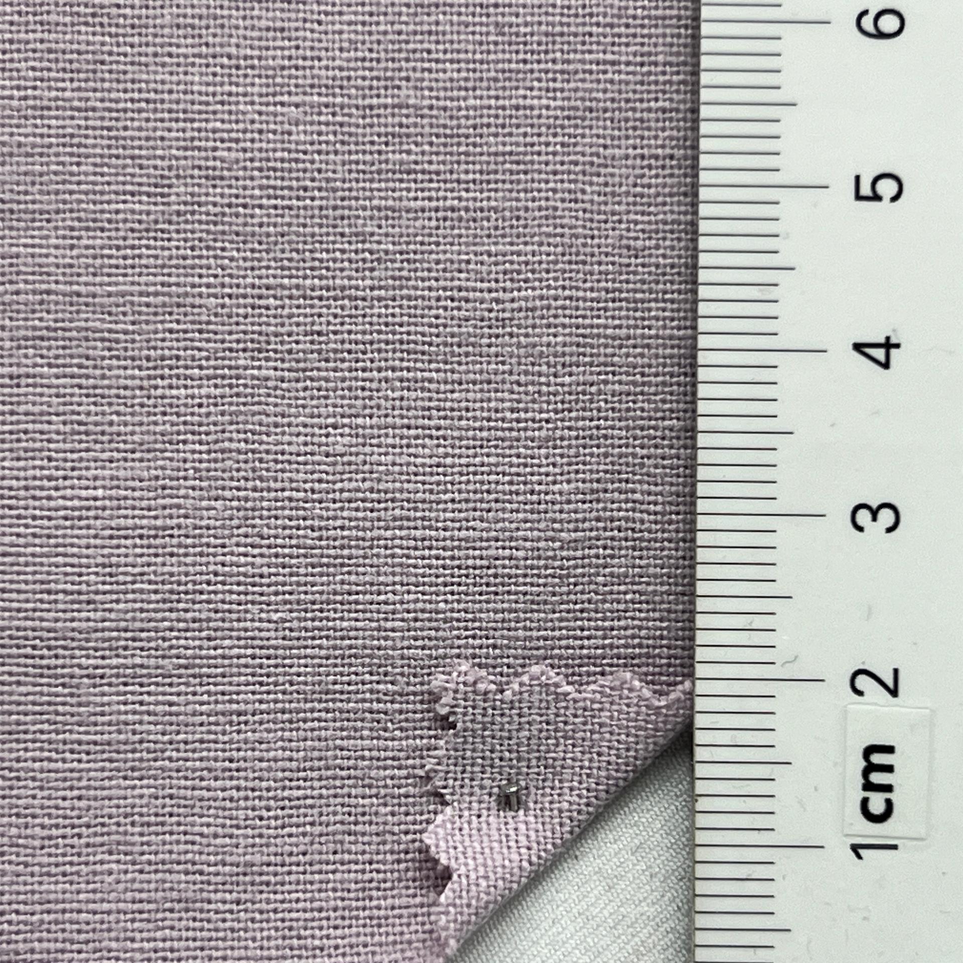 color image