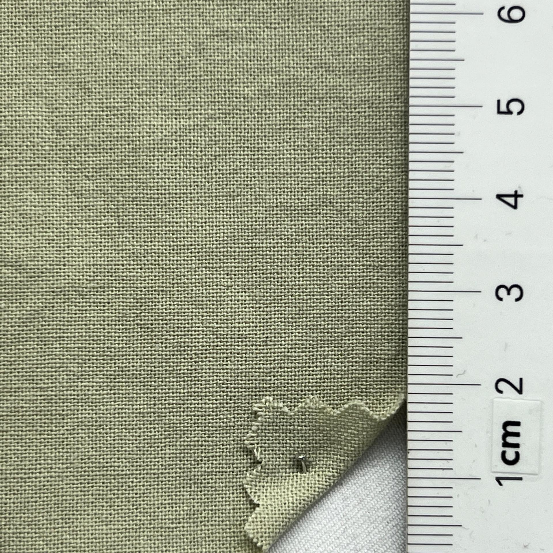 color image