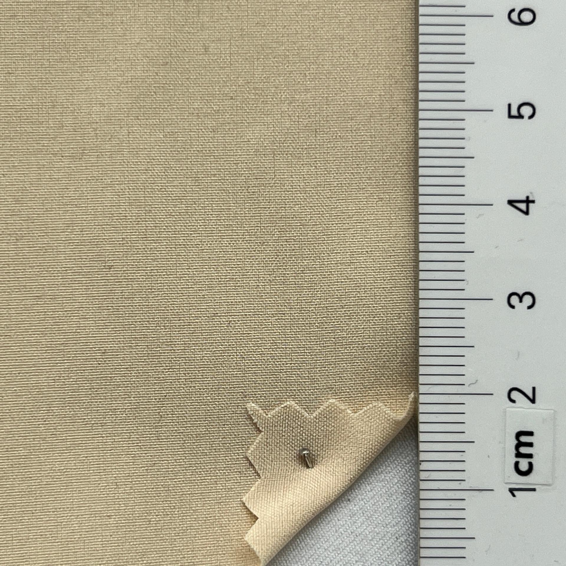 color image