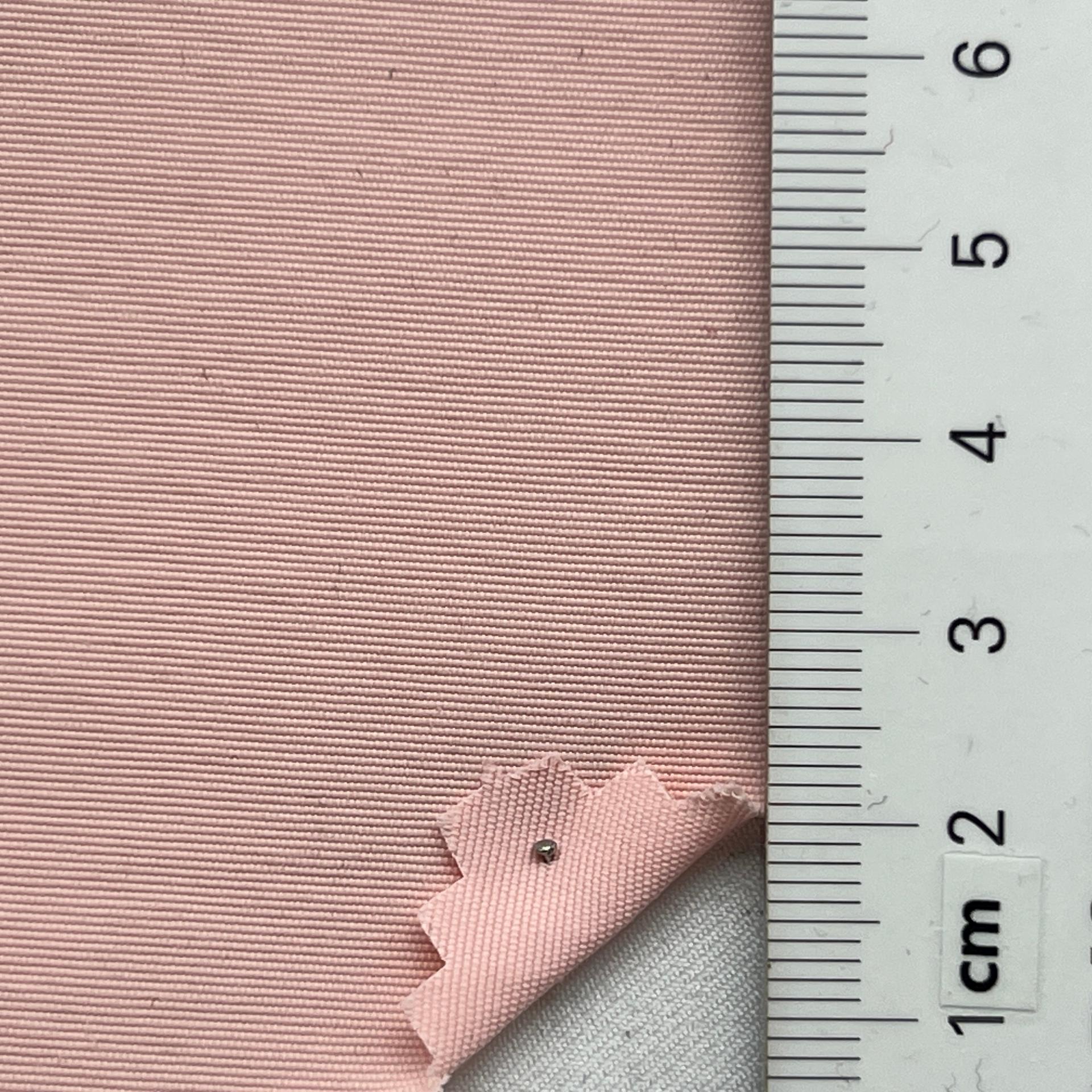 color image