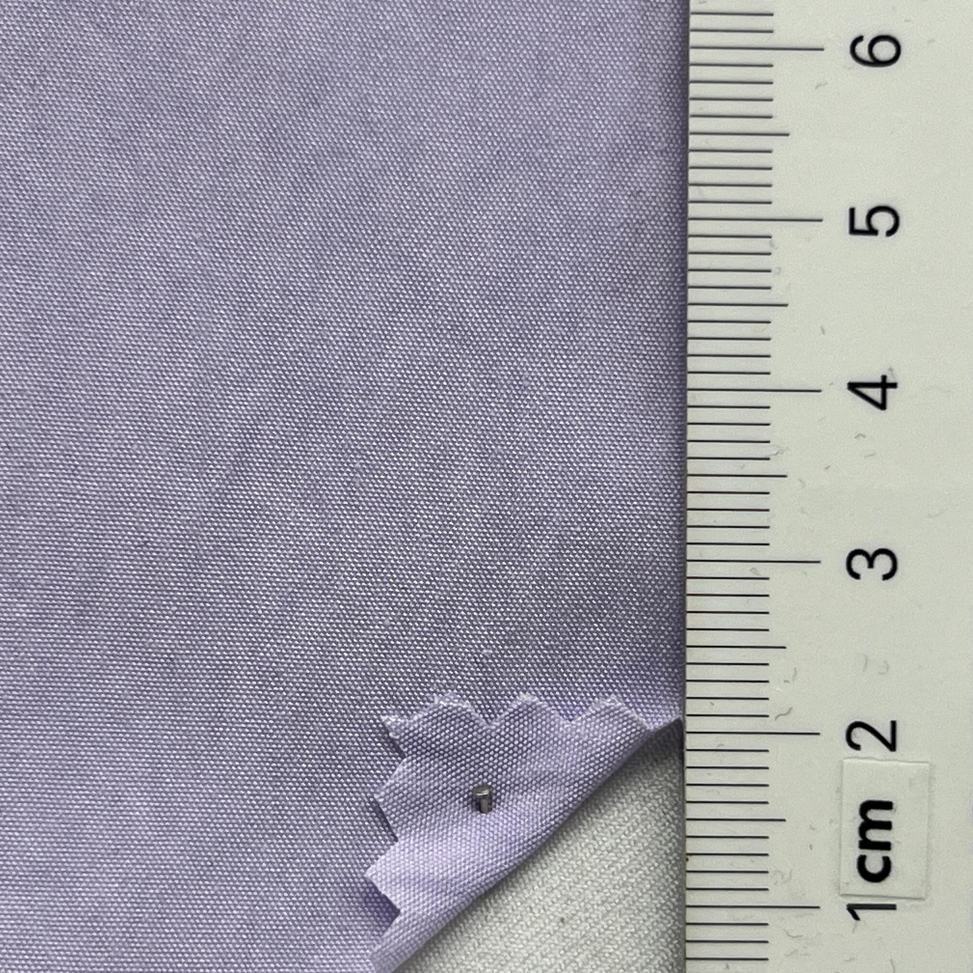 color image