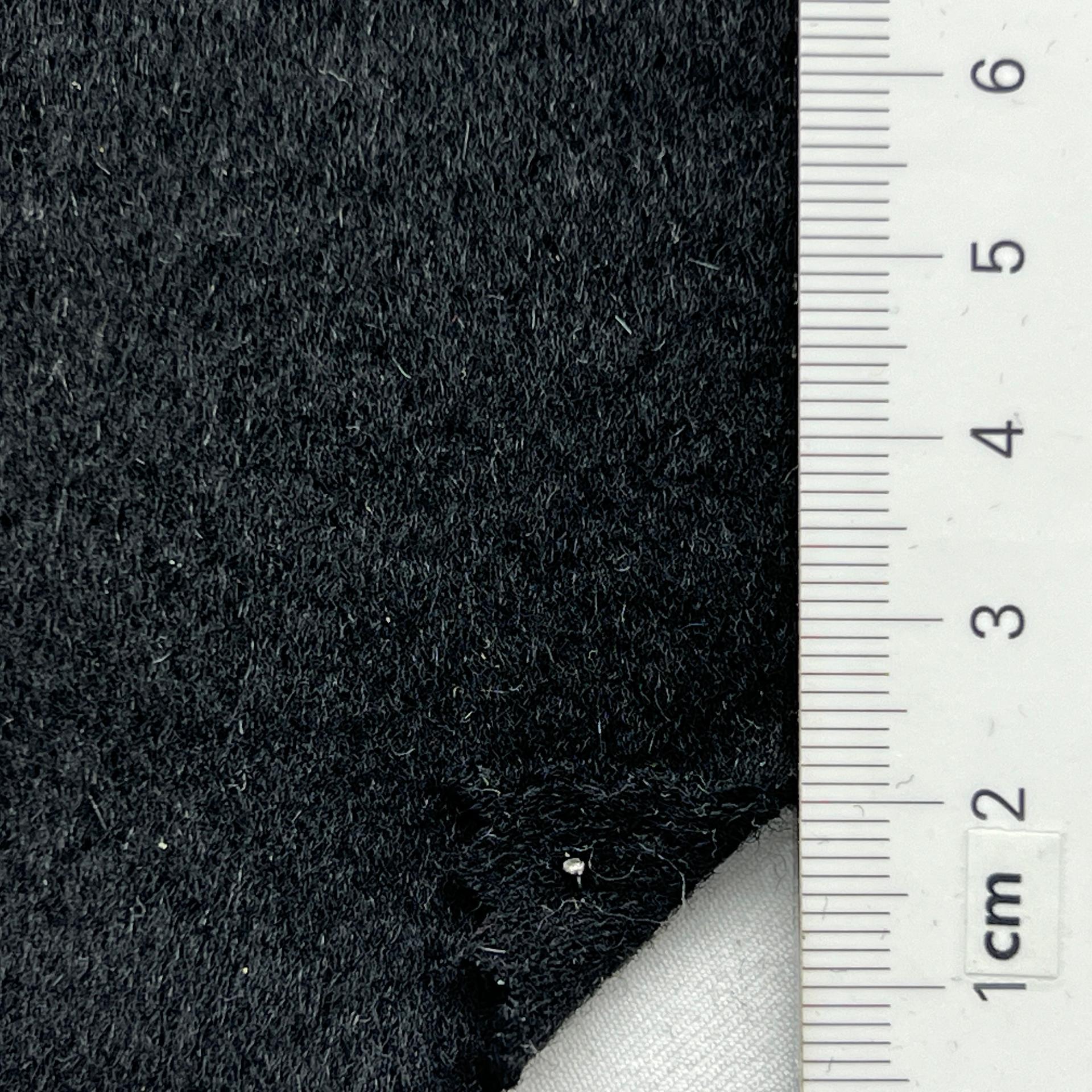 color image