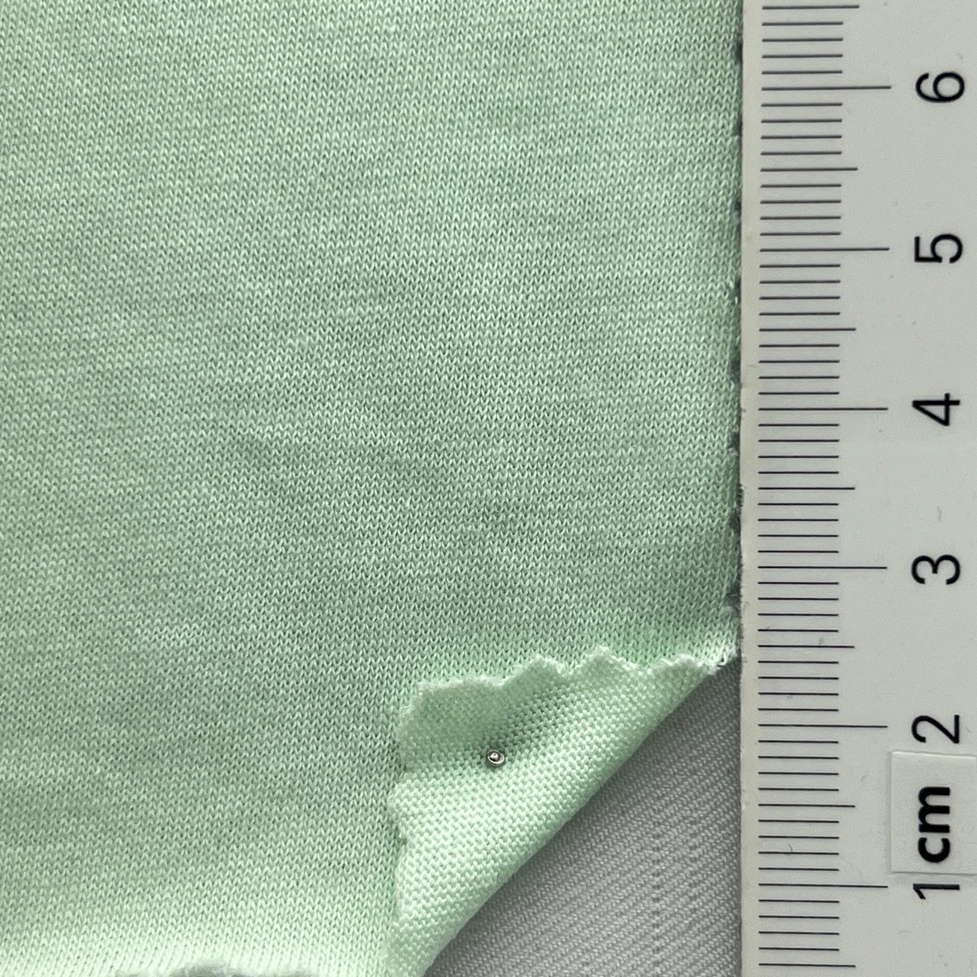 color image