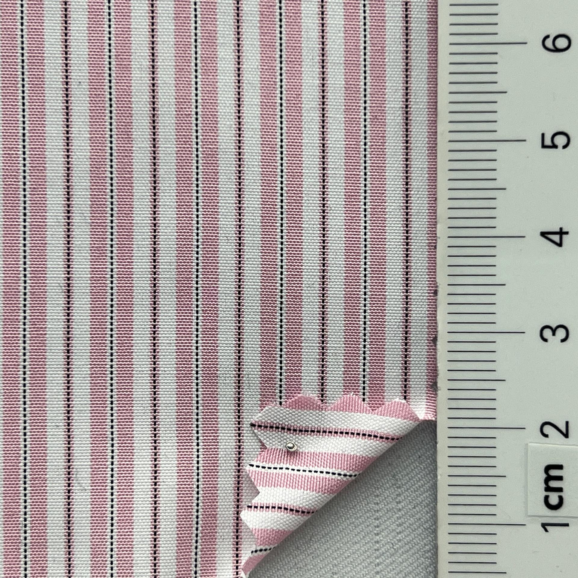 color image