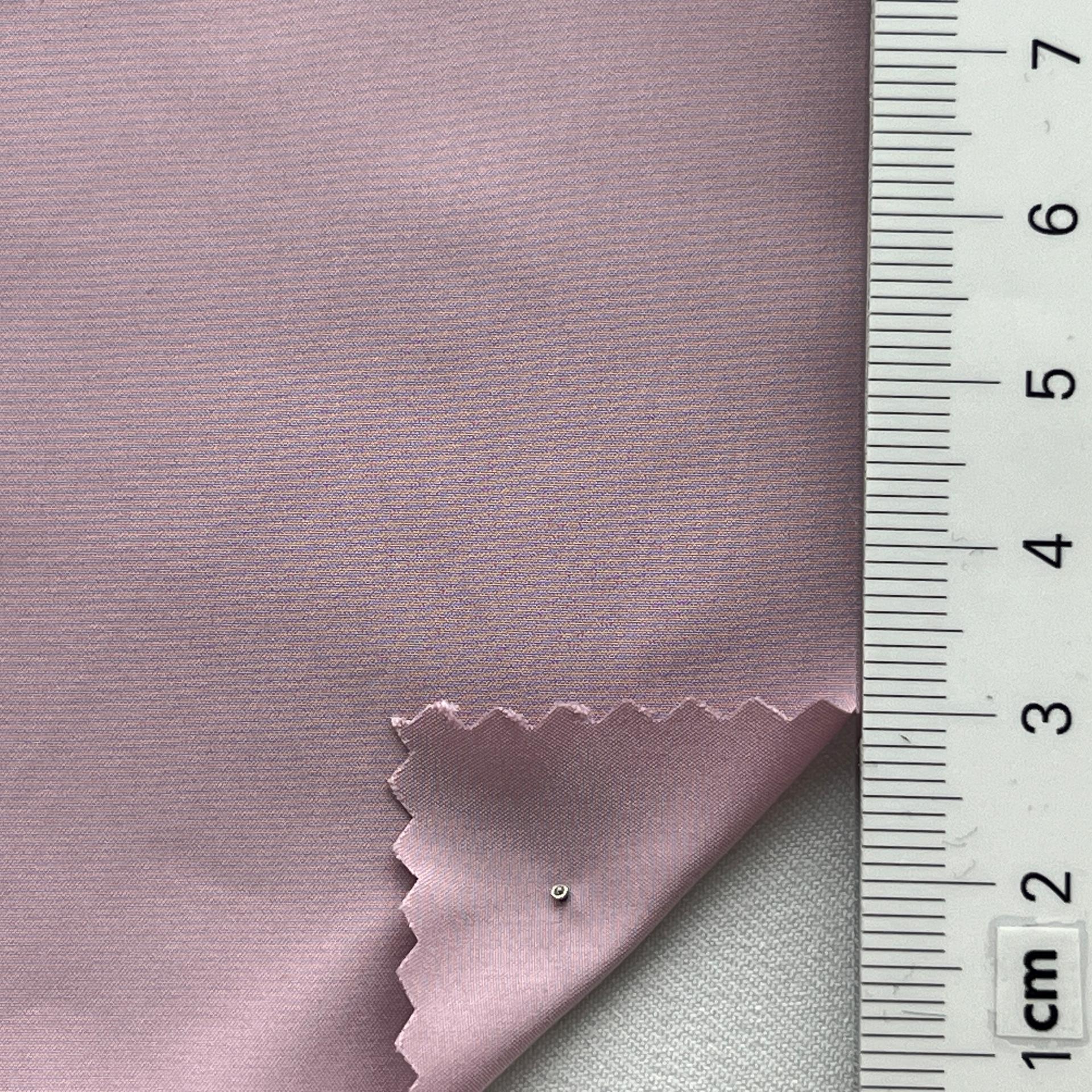 color image