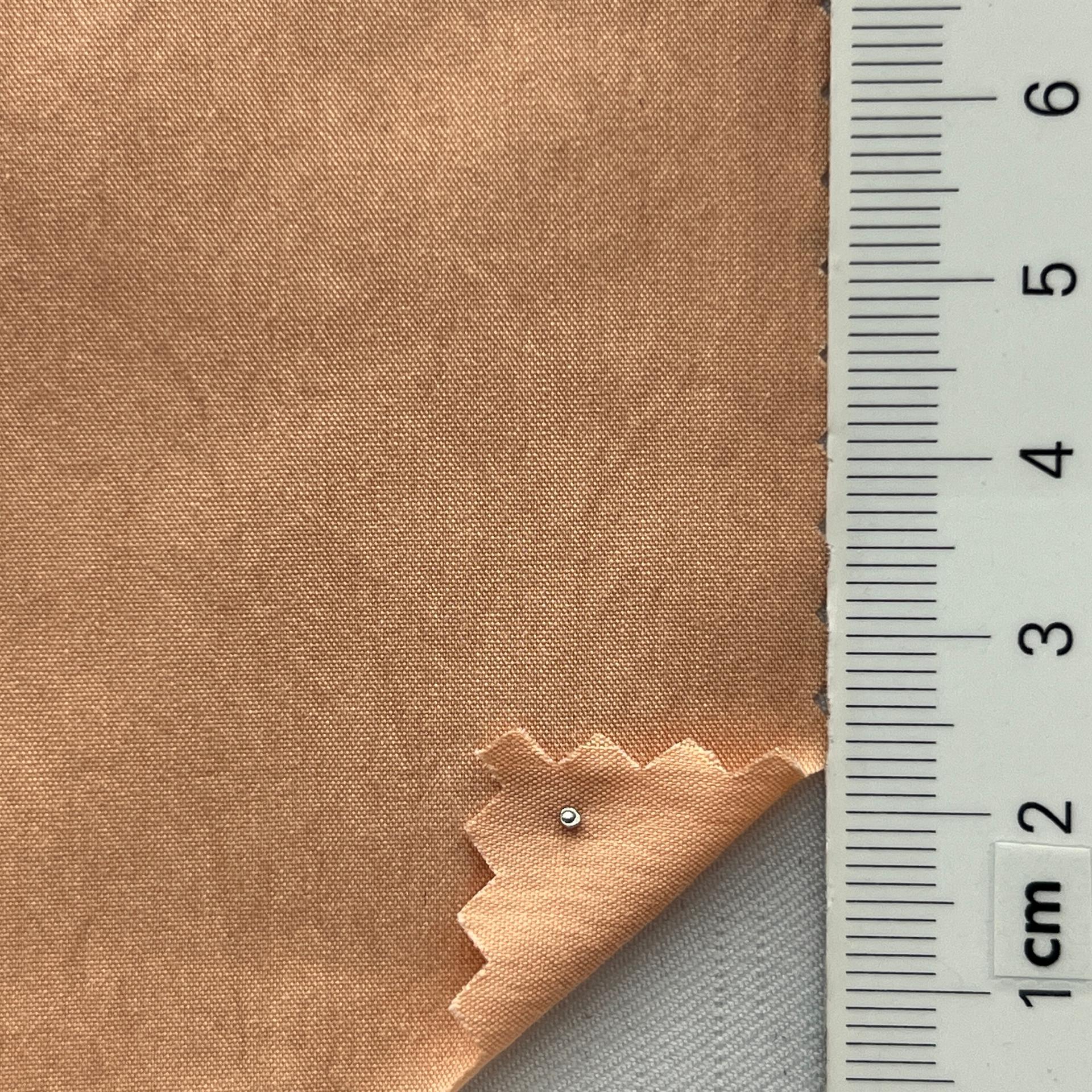 color image