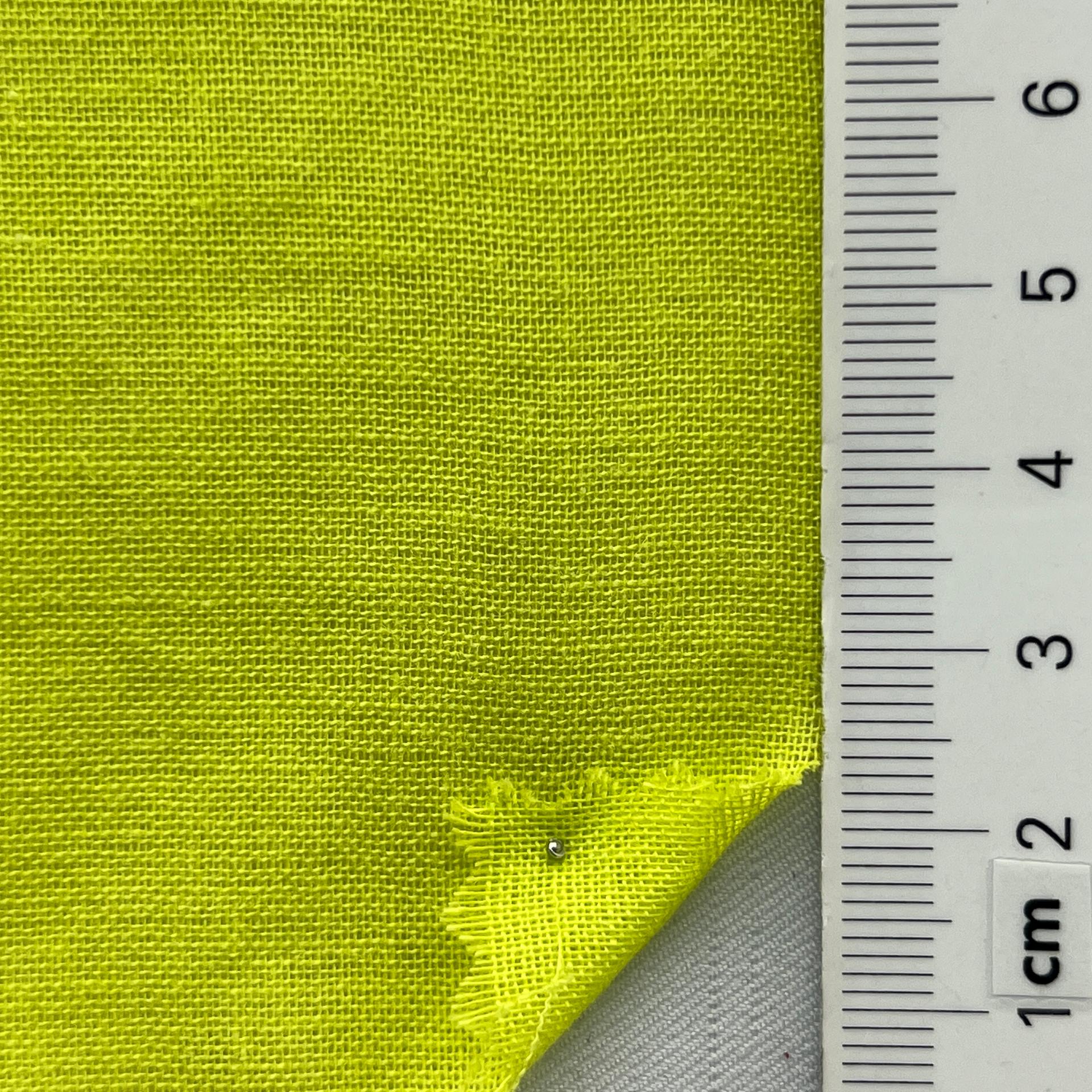 color image