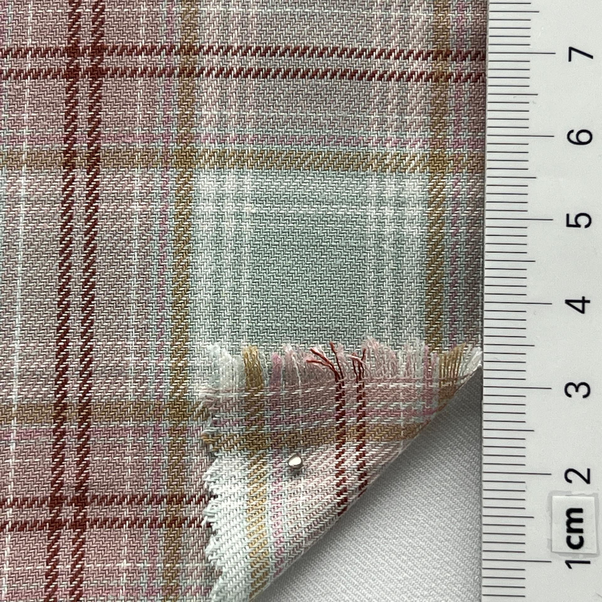 color image