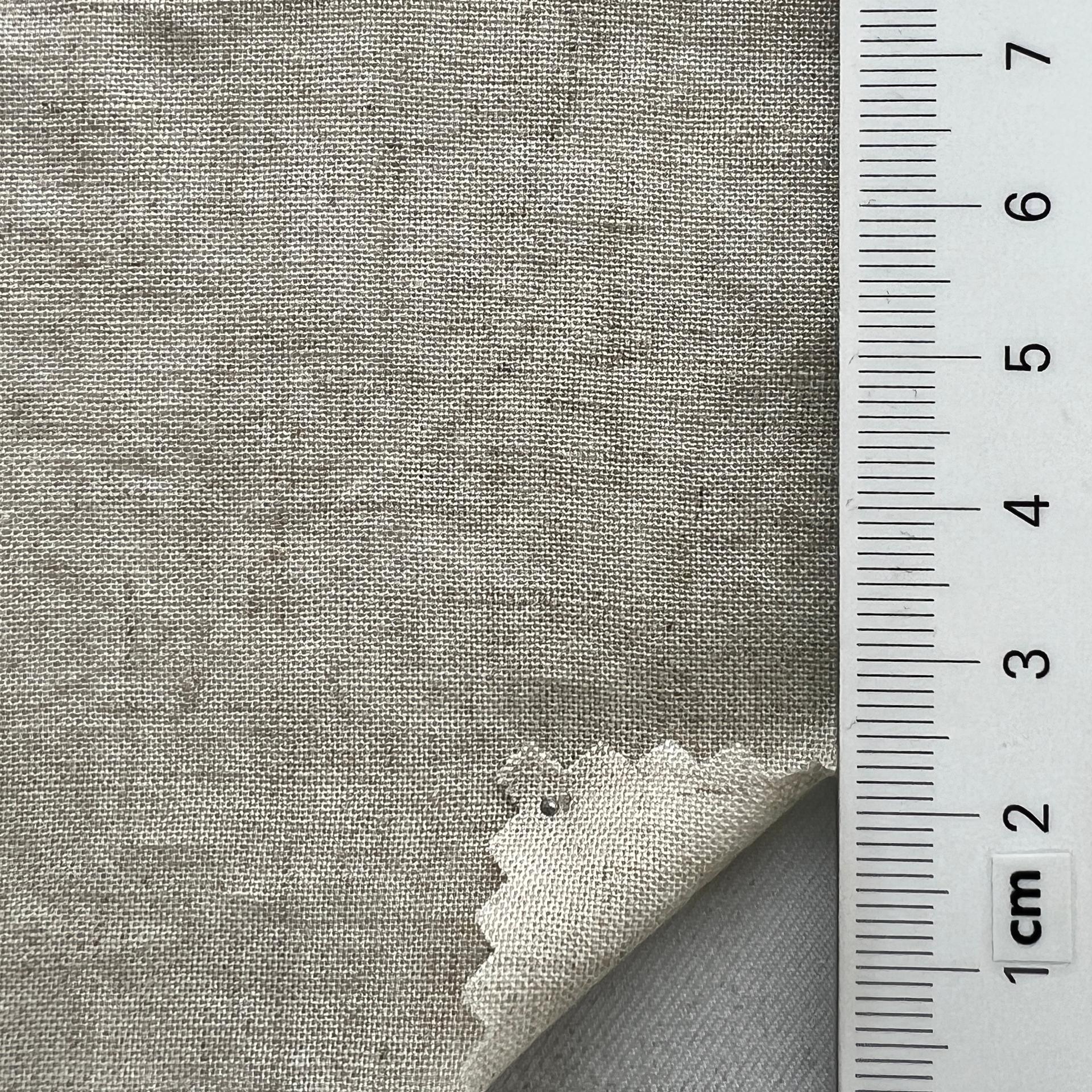 color image