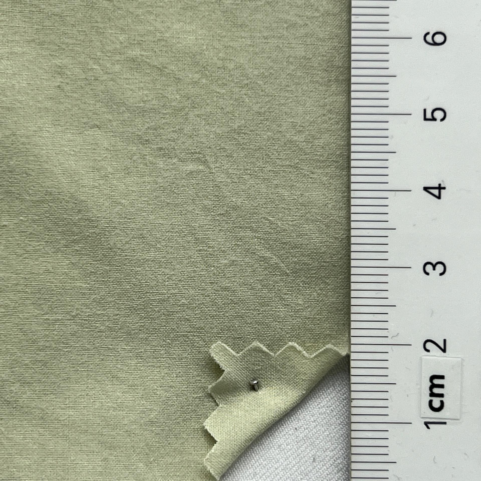 color image