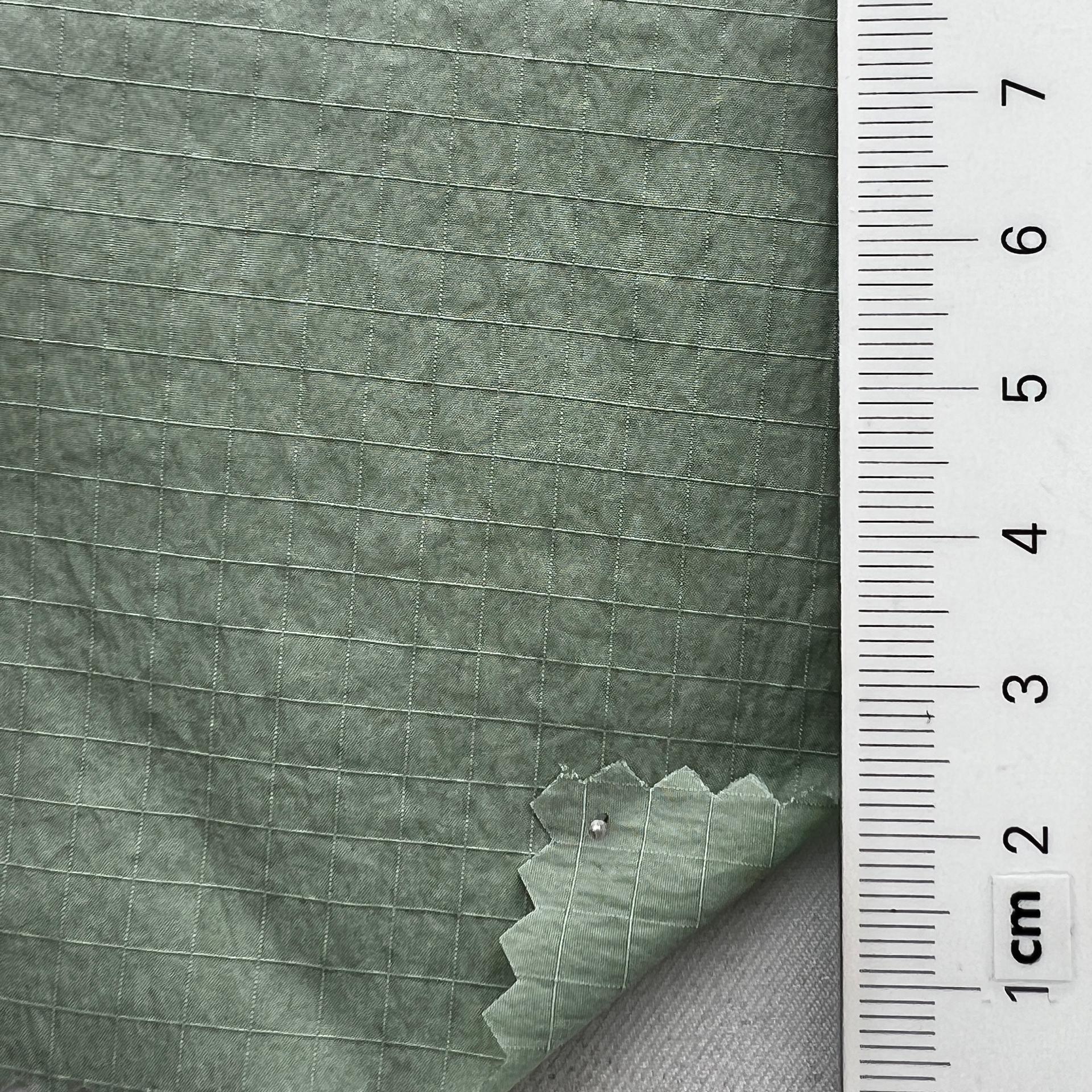 color image