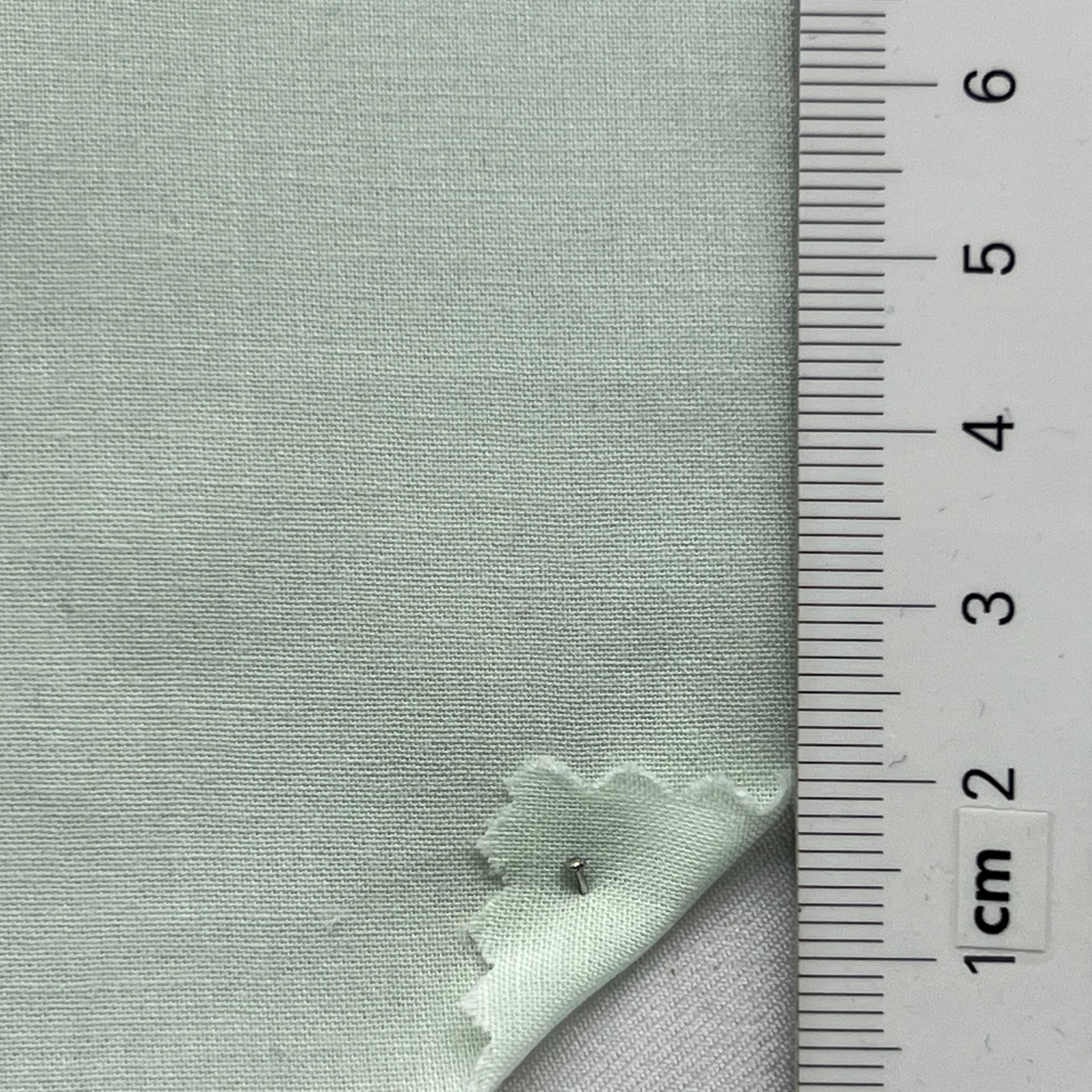 color image