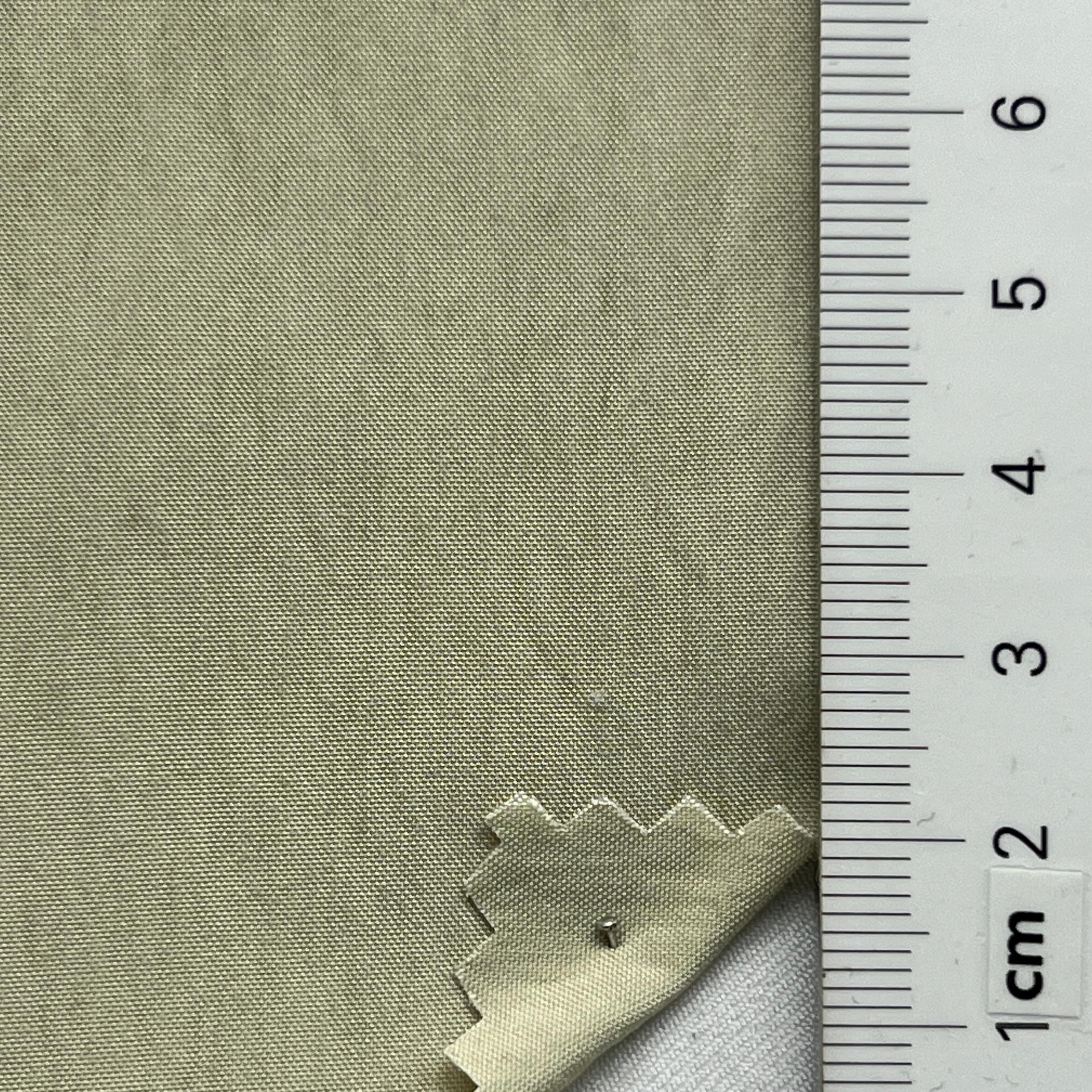 color image