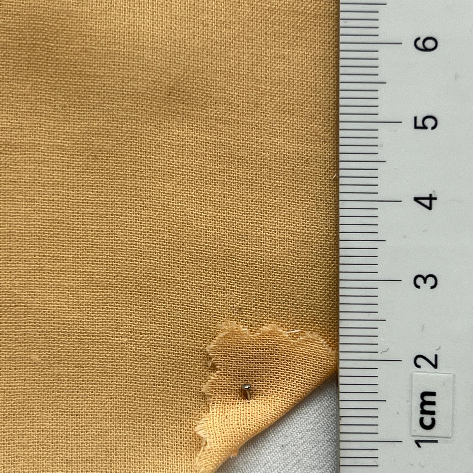 color image