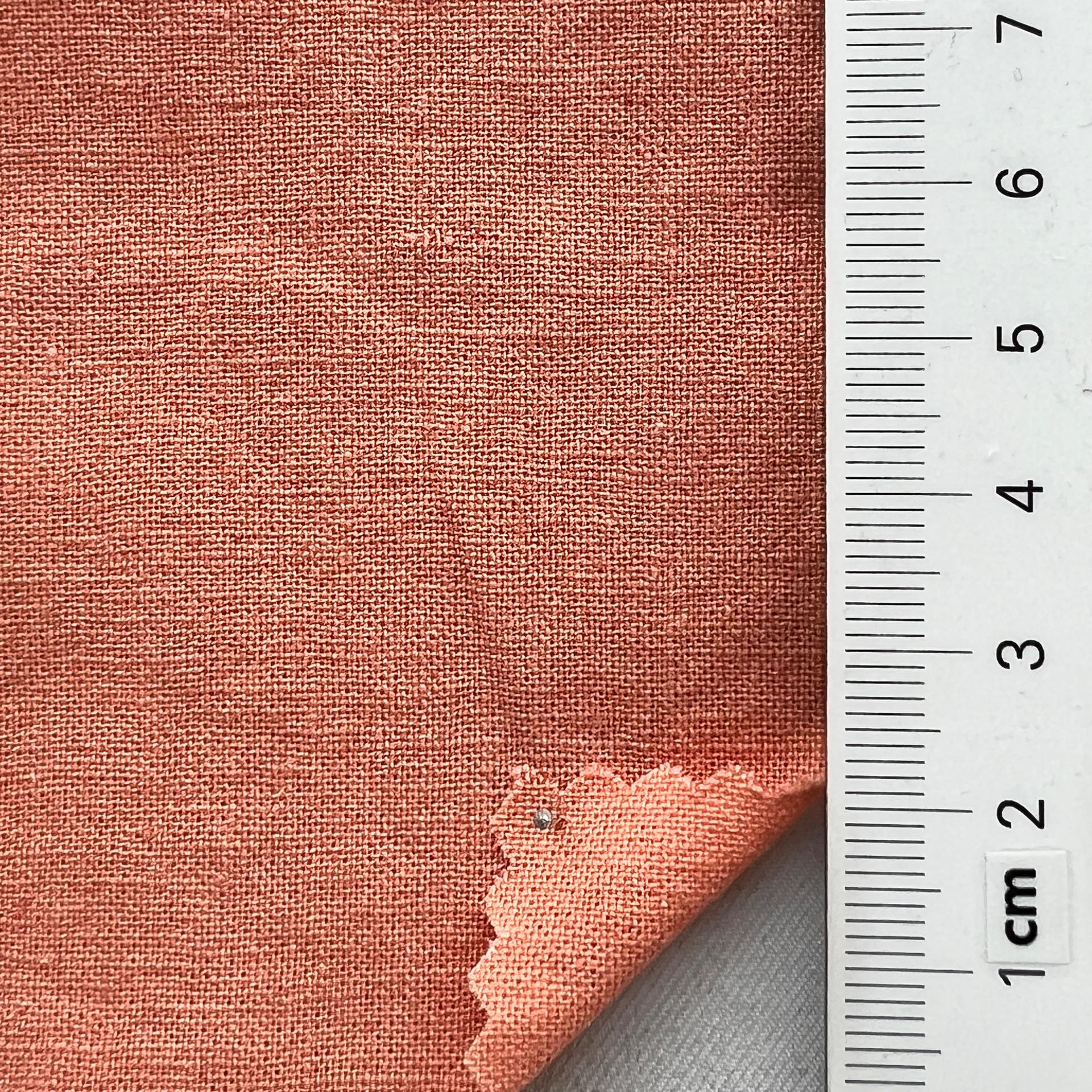 color image