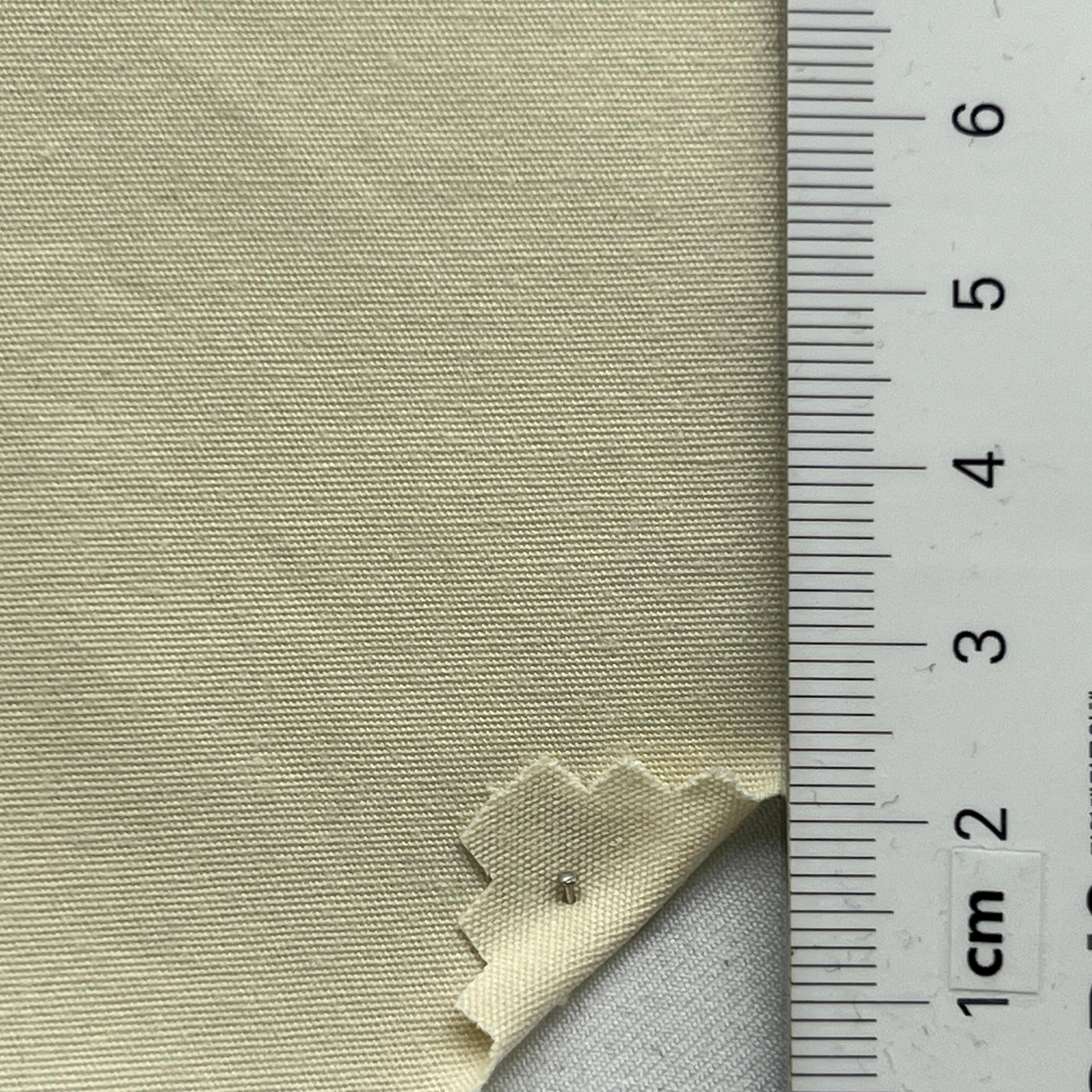 color image