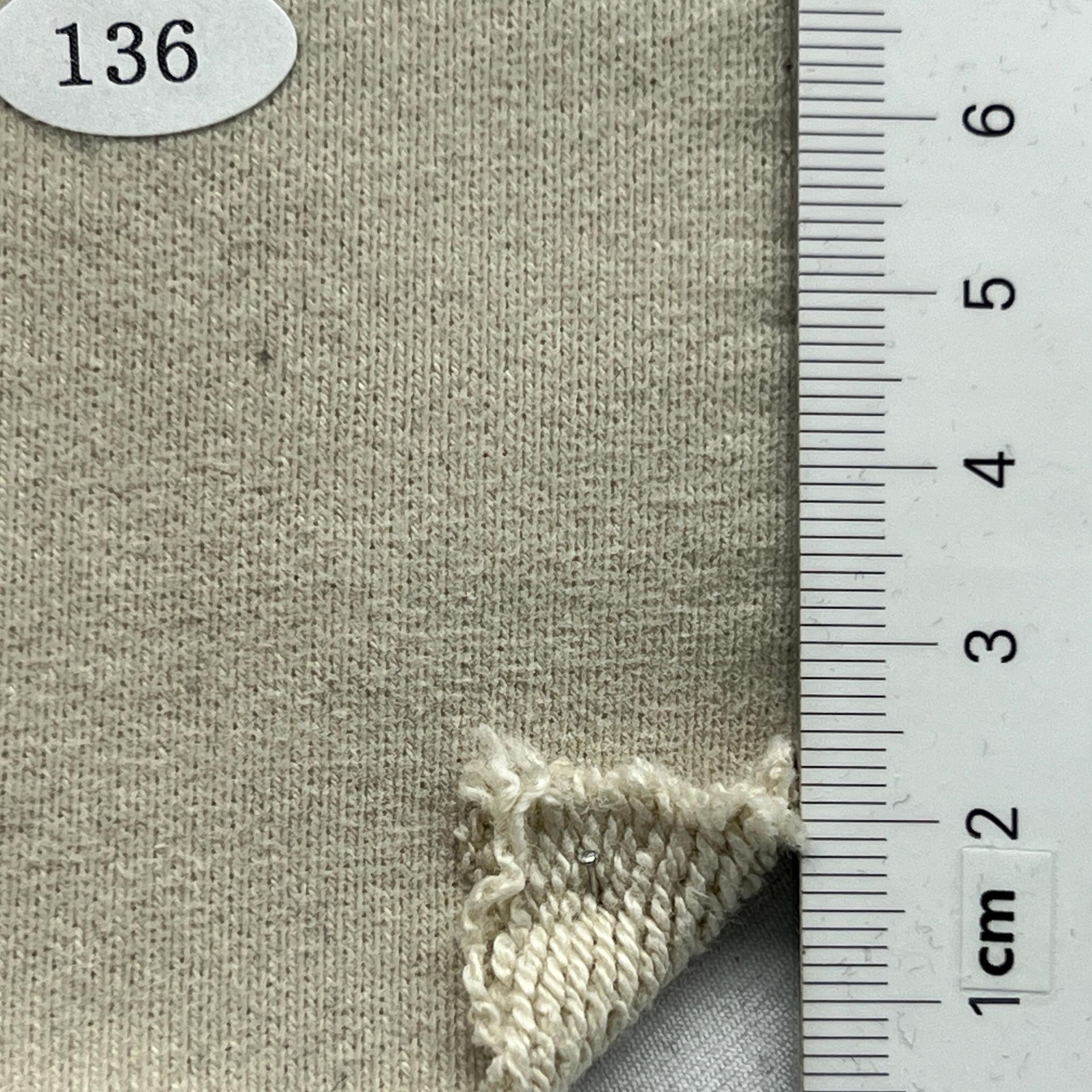 color image