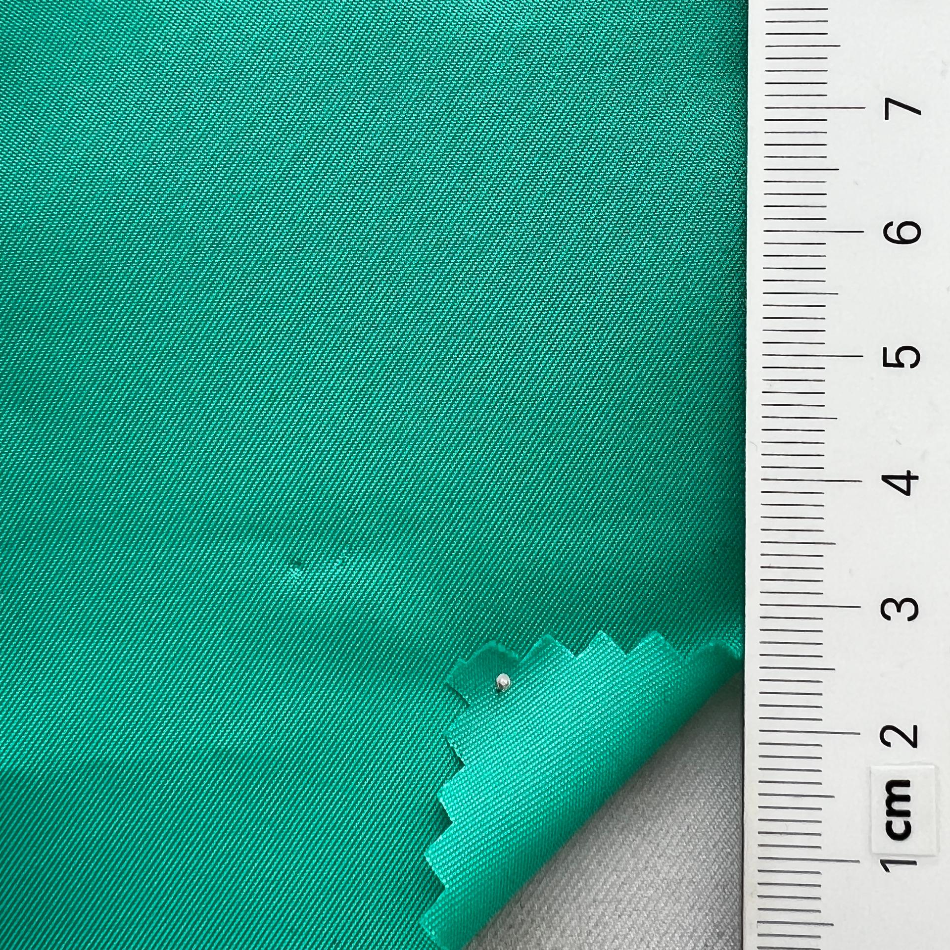 color image