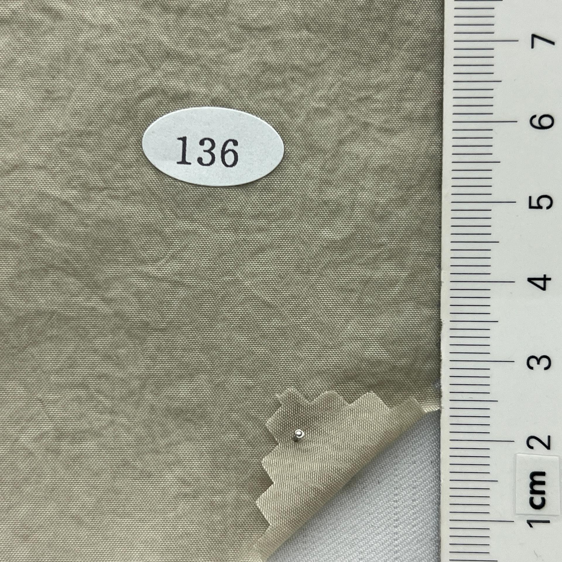 color image