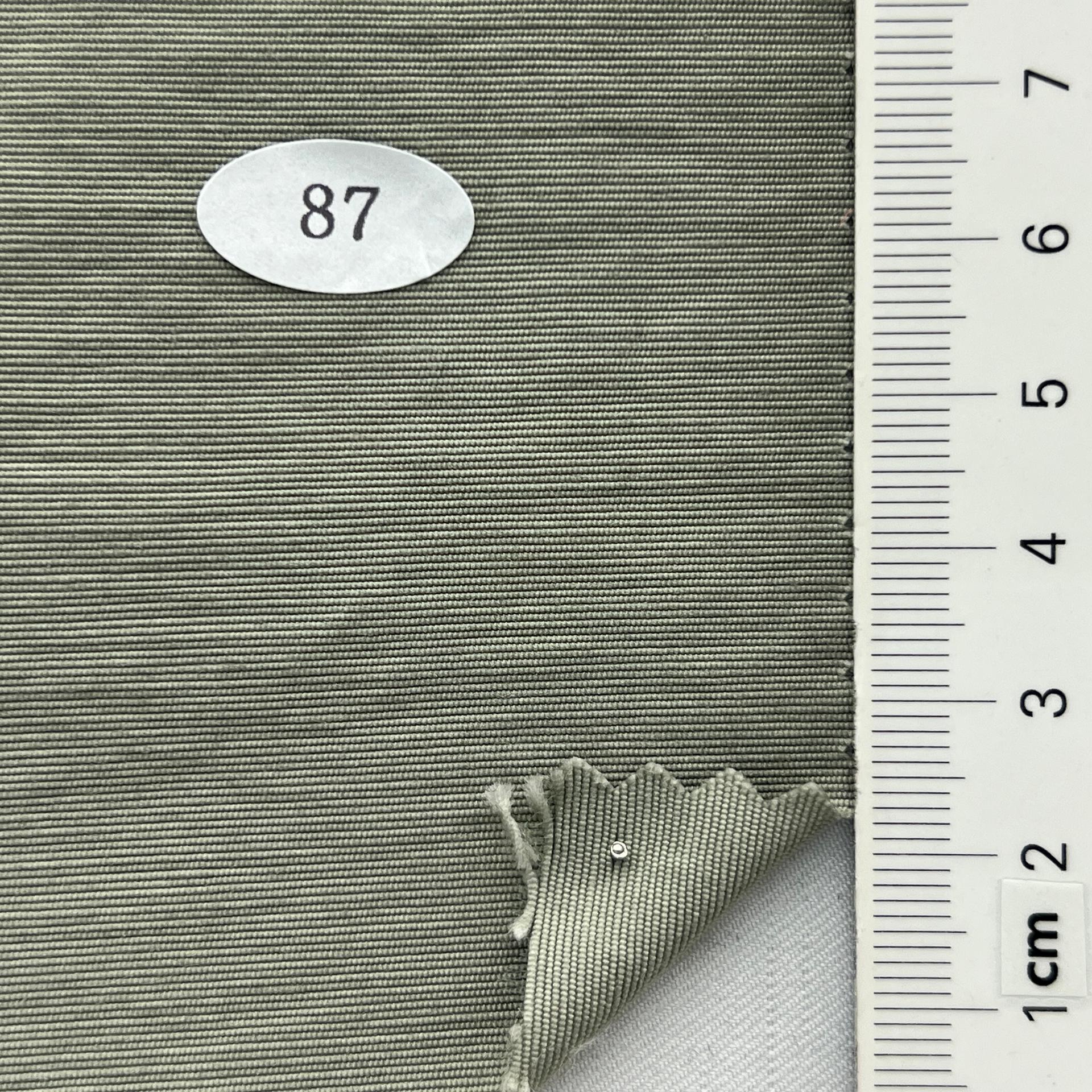 color image