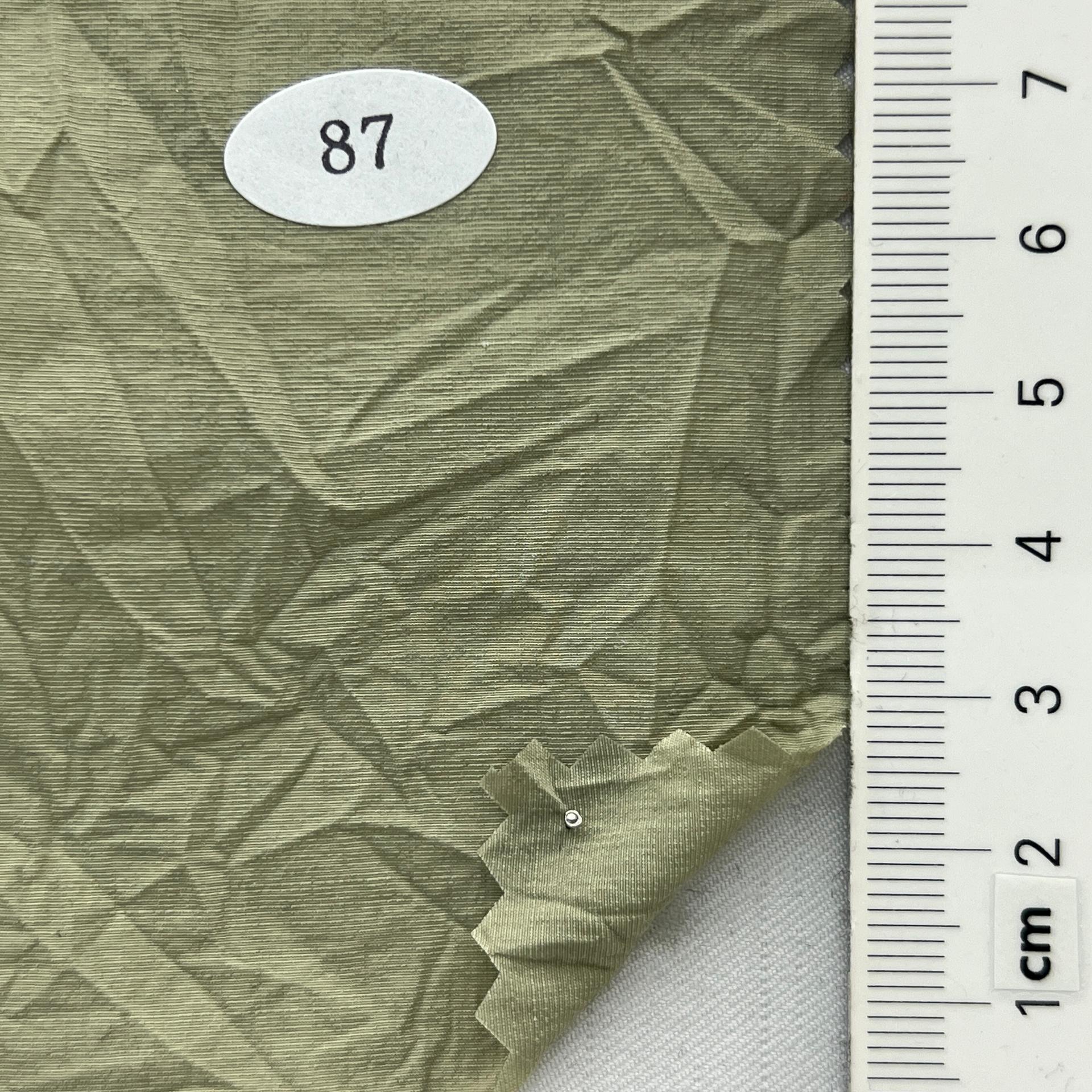 color image