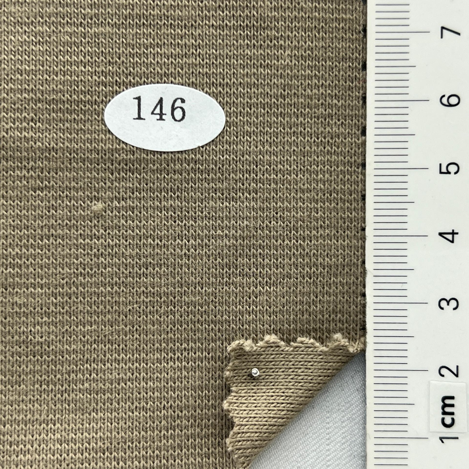 color image