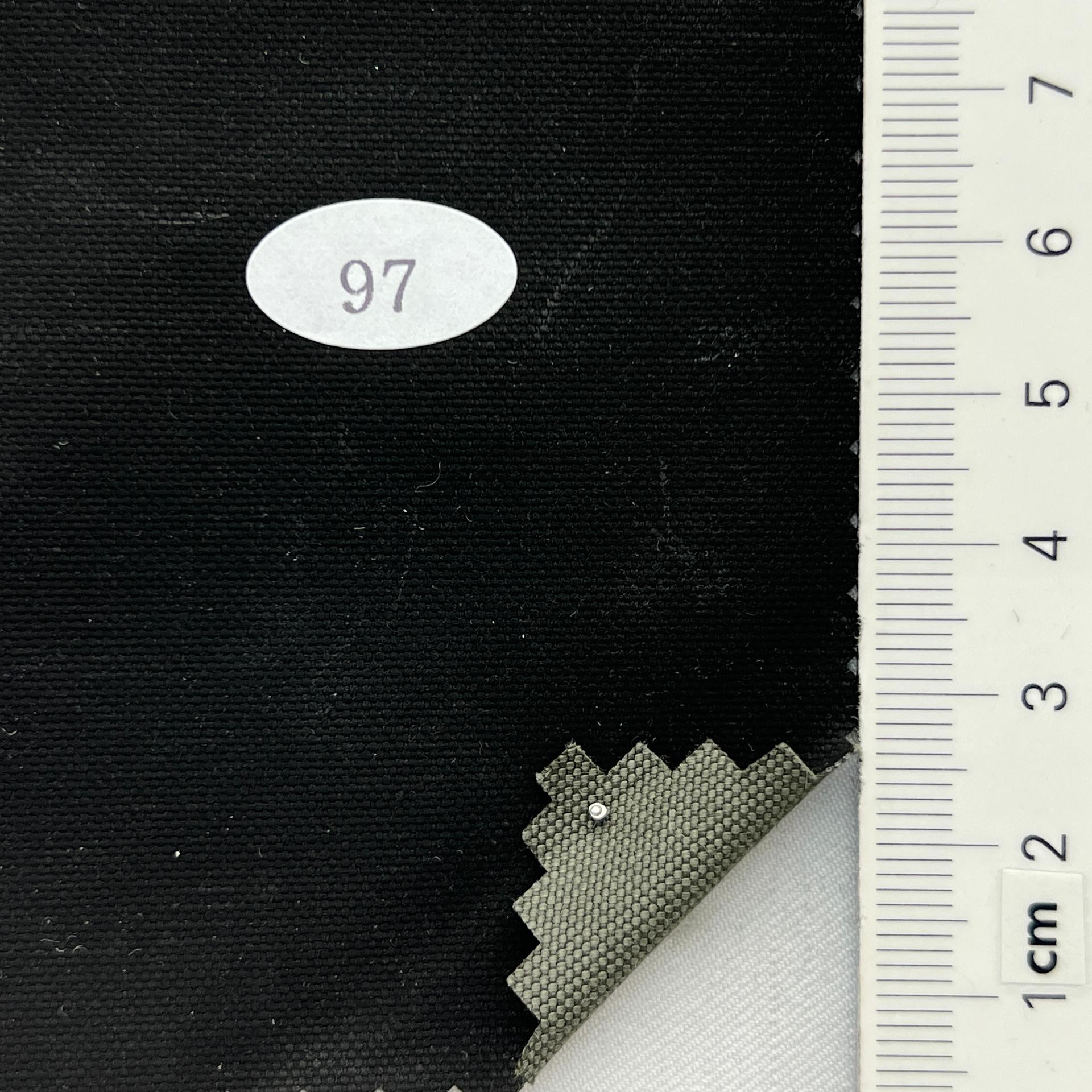 color image
